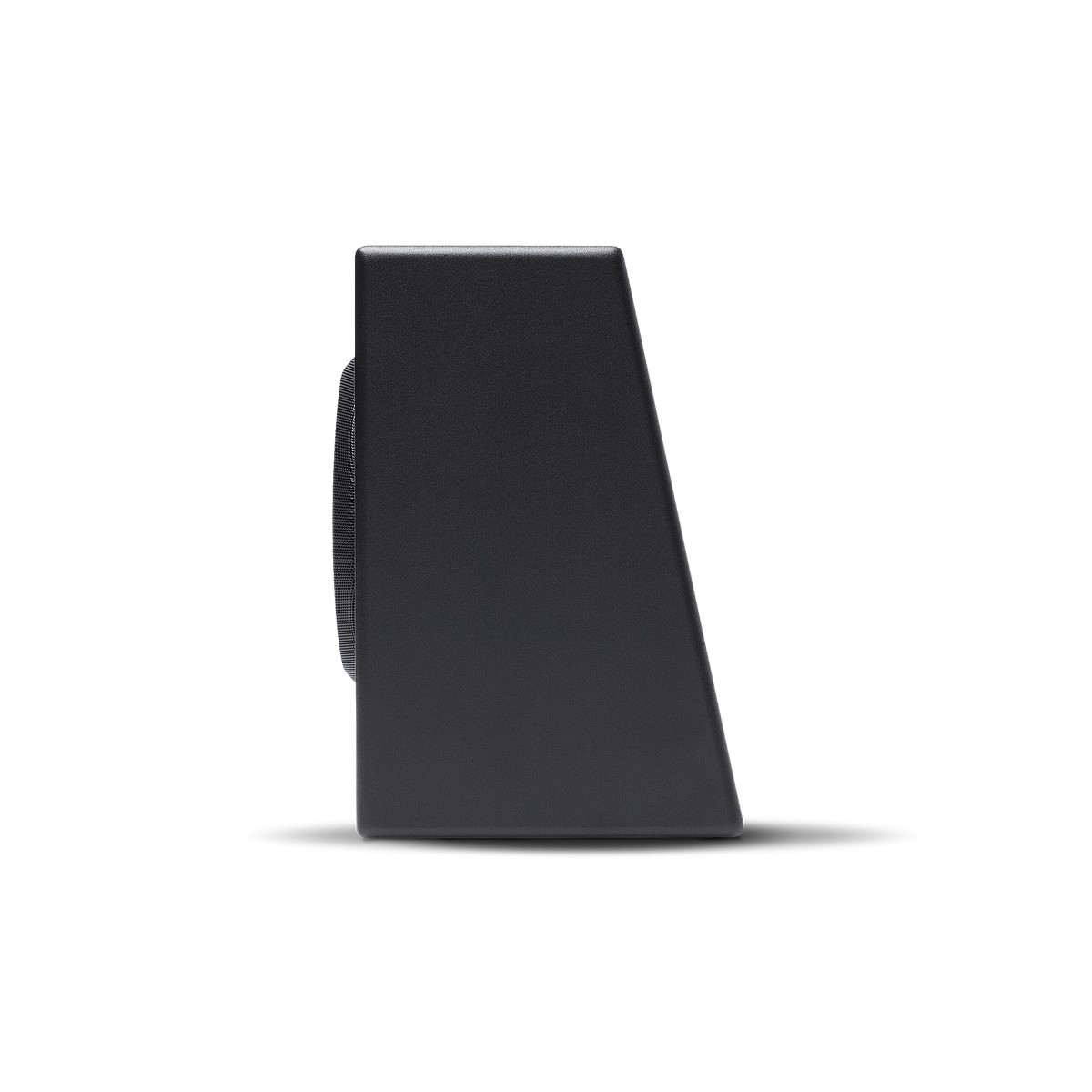 Rockford Fosgate Punch Single 10" 300 Watt Amplified Subwoofer (P30010) - Image 2