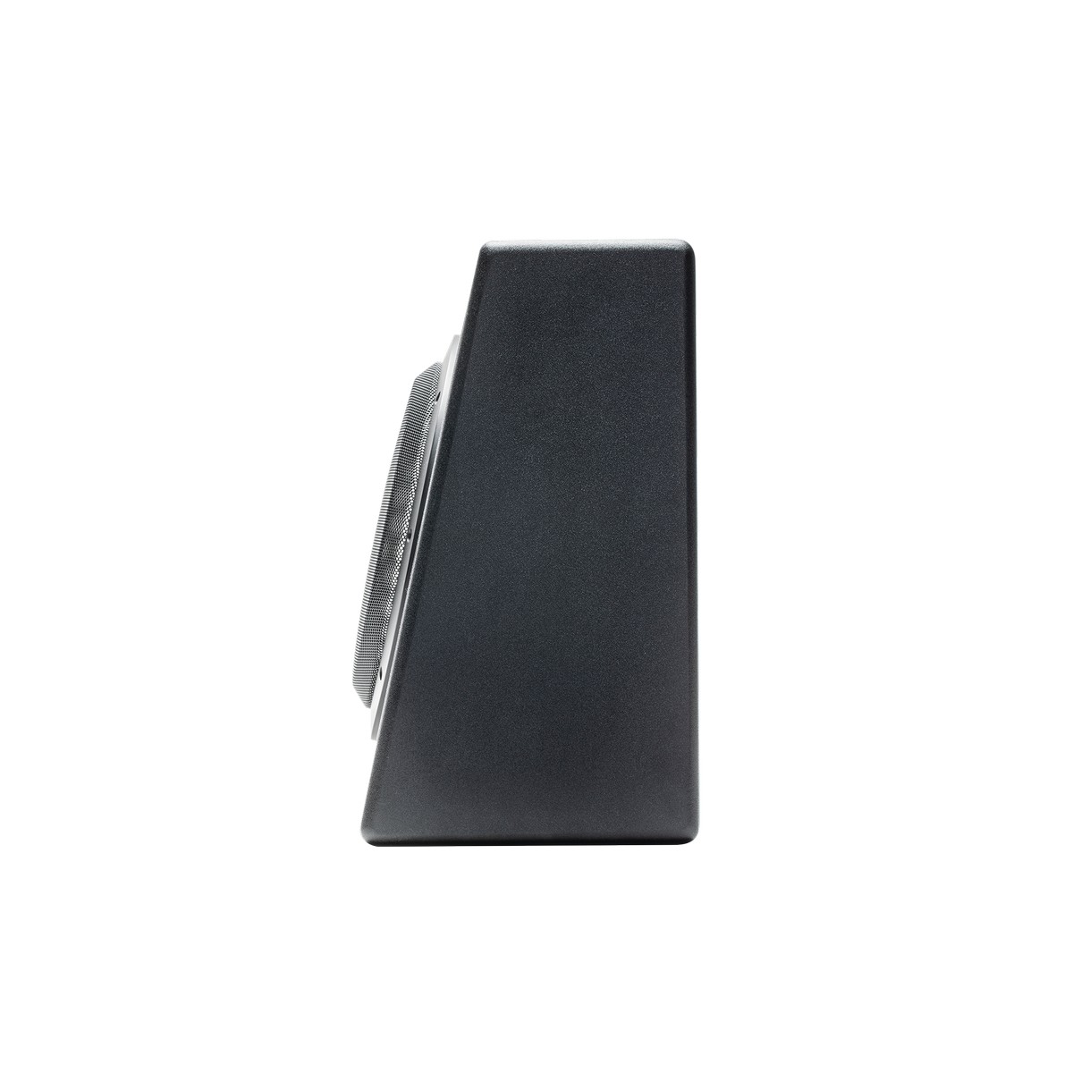 Rockford Fosgate Punch 10" 300-Watt Powered Truck Enclosure (P30010T) - Image 3