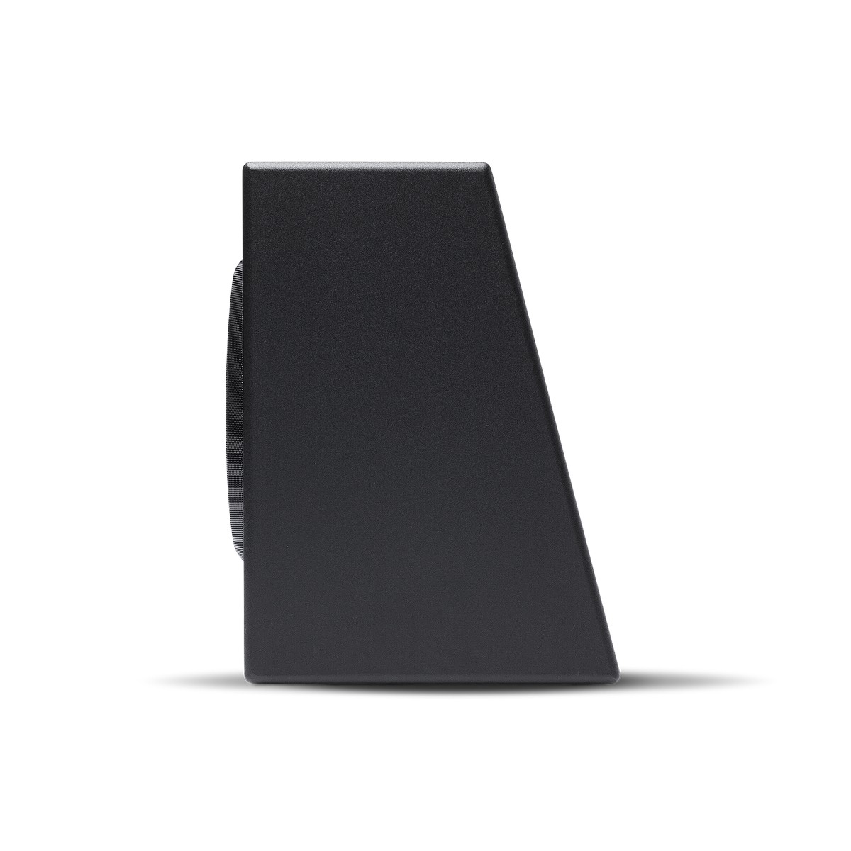 Rockford Fosgate Punch Single 12" 300 Watt Amplified Subwoofer (P30012) - Image 2