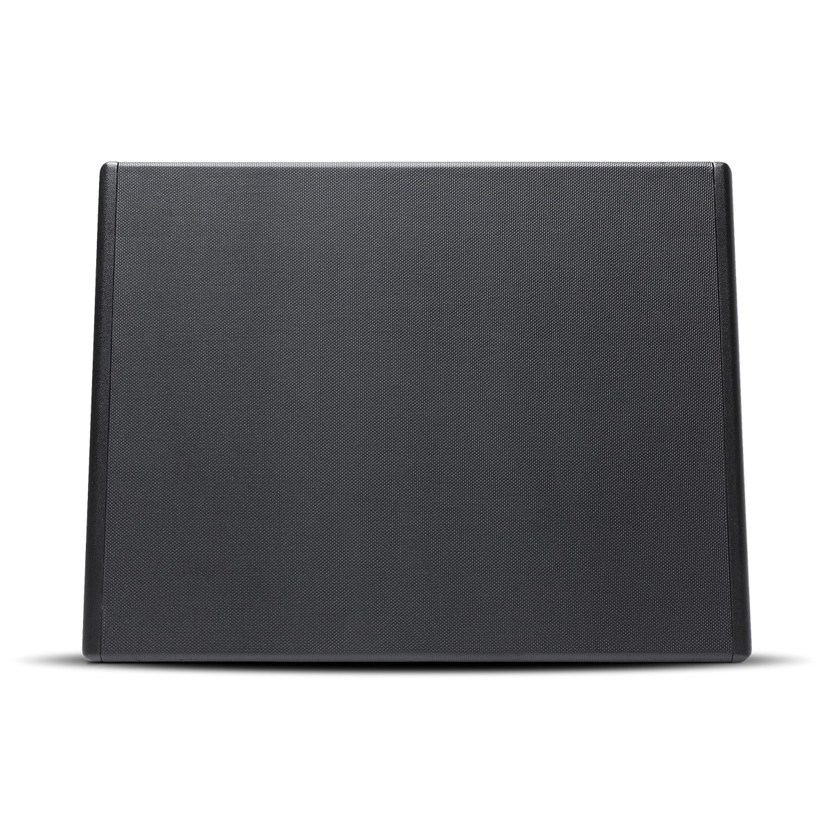 Rockford Fosgate Punch Single 12" 300 Watt Amplified Subwoofer (P30012) - Image 3