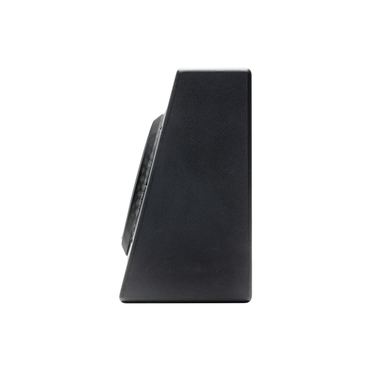 Rockford Fosgate Punch 12" 300-Watt Powered Truck Enclosure (P30012T) - Image 3