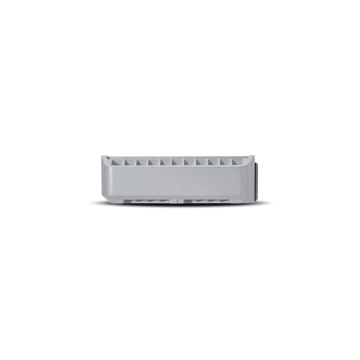 Rockford Fosgate Punch Marine 1,000 Watt Class-bd 5-Channel Amplifier (PM1000X5) - Image 8