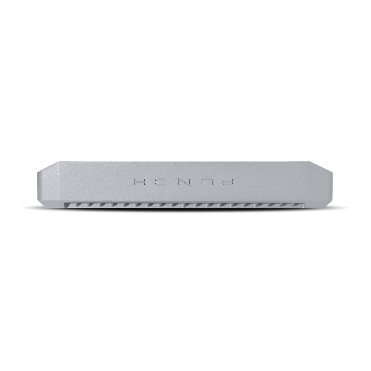 Rockford Fosgate Punch Marine 1,000 Watt Class-bd 5-Channel Amplifier (PM1000X5) - Image 5