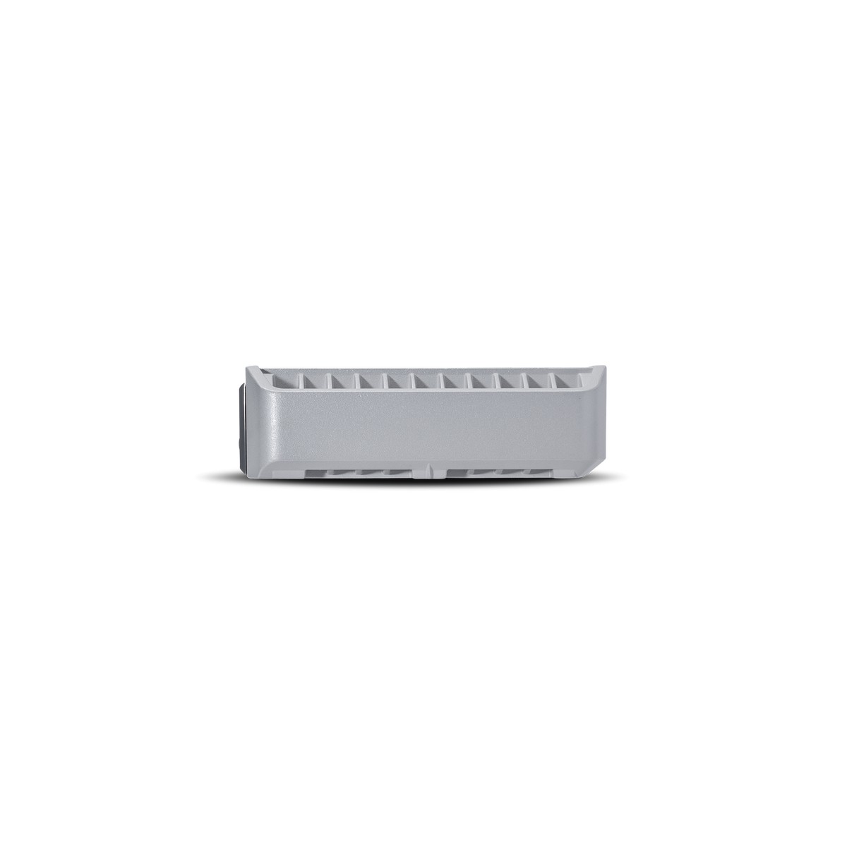 Rockford Fosgate Punch Marine 1,000 Watt Class-bd 5-Channel Amplifier (PM1000X5) - Image 7