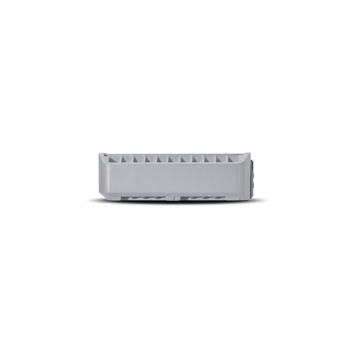Rockford Fosgate Punch Marine 600 Watt 4-Channel Amplifier (PM600X4) - Image 5