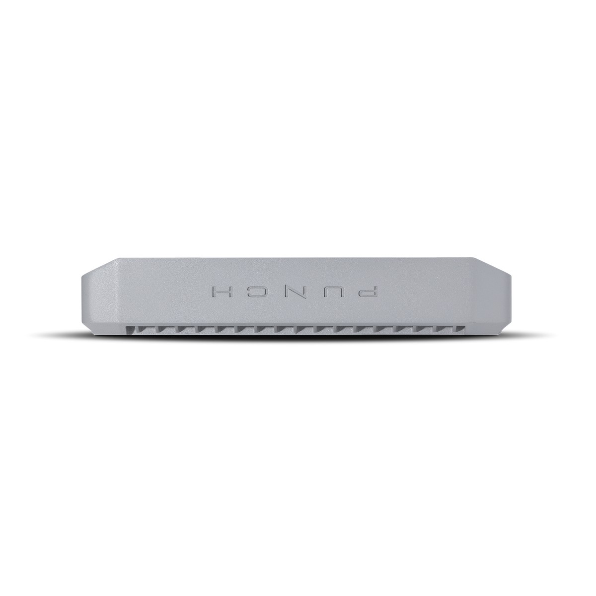 Rockford Fosgate Punch Marine 600 Watt 4-Channel Amplifier (PM600X4) - Image 4