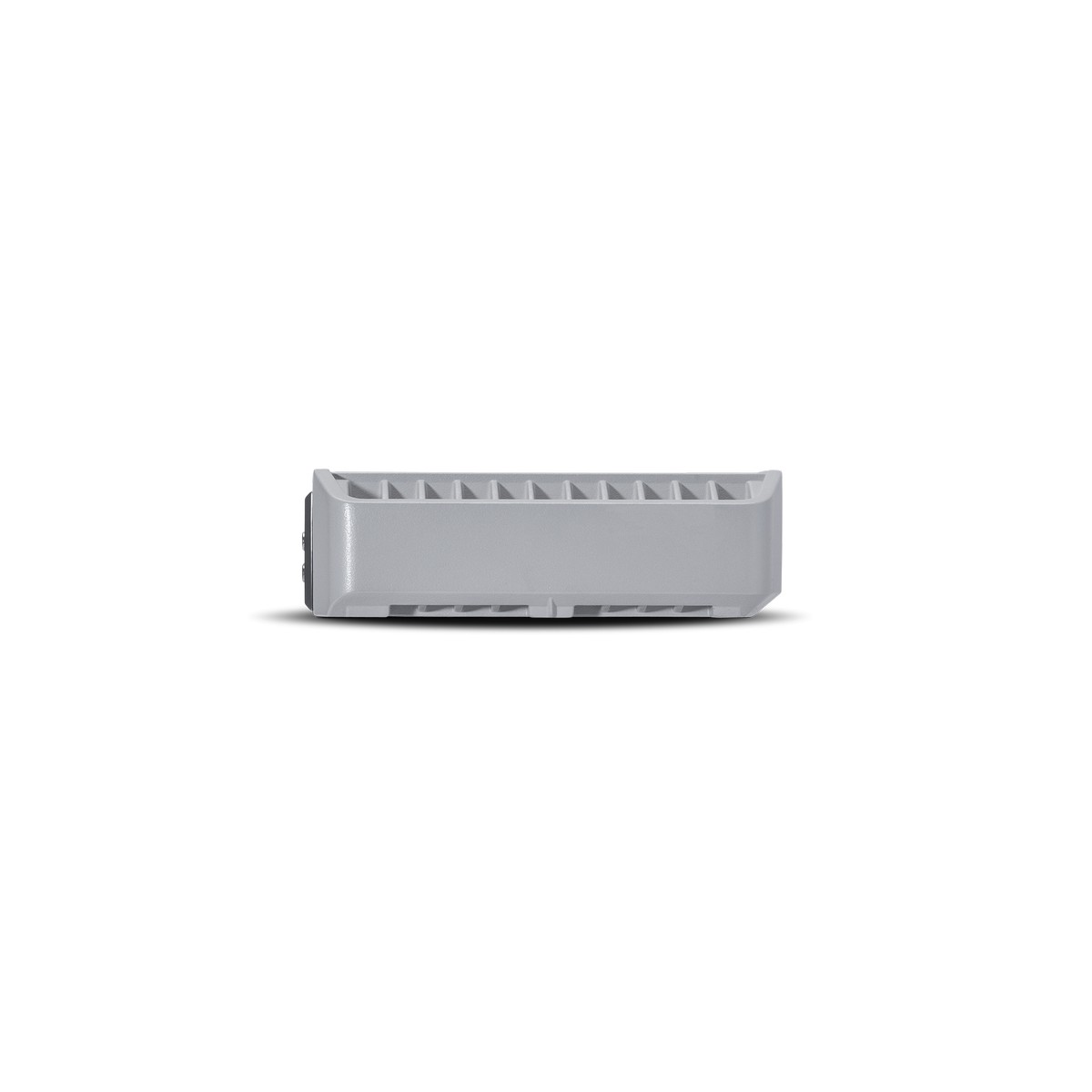 Rockford Fosgate Punch Marine 600 Watt 4-Channel Amplifier (PM600X4) - Image 6