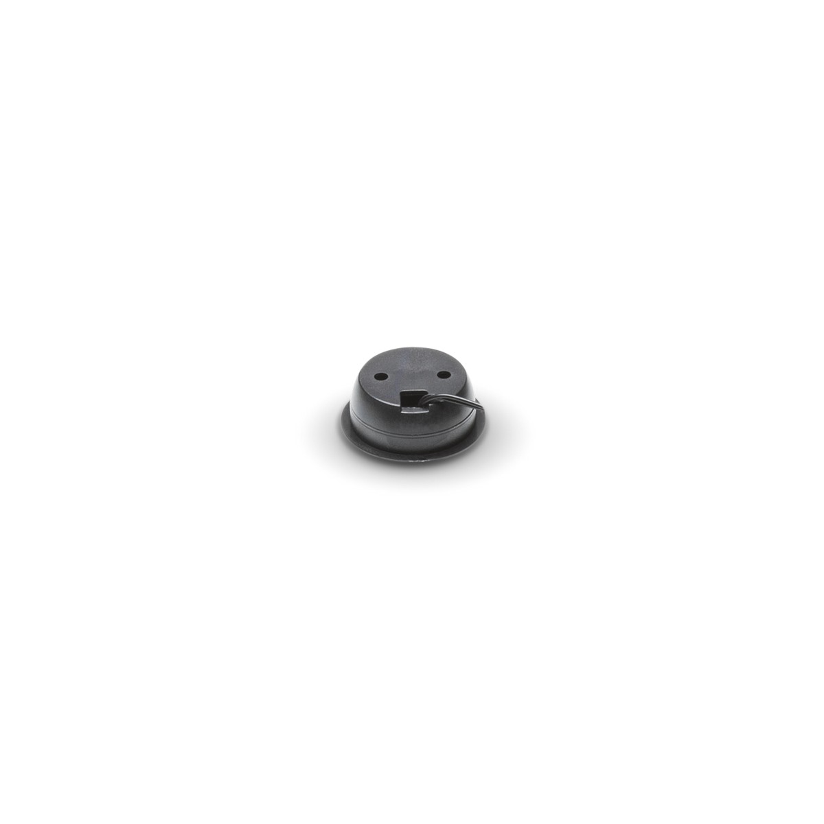 Rockford Fosgate Prime 5.25" 2-Way Component System (pr) (R152S) - Image 8