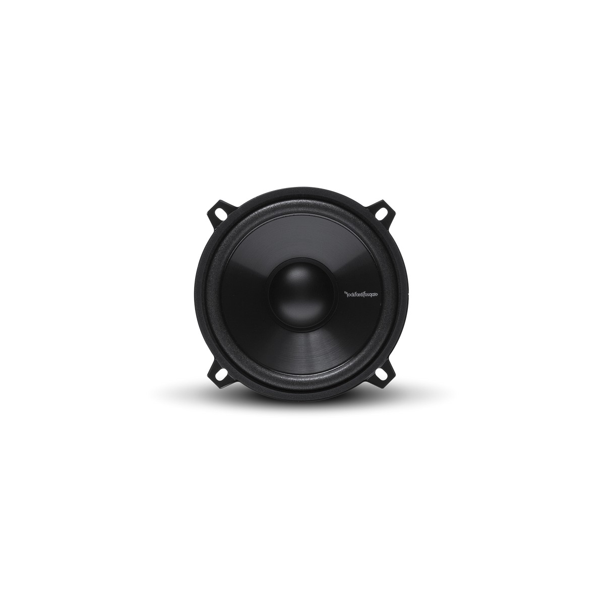 Rockford Fosgate Prime 5.25" 2-Way Component System (pr) (R152S) - Image 4
