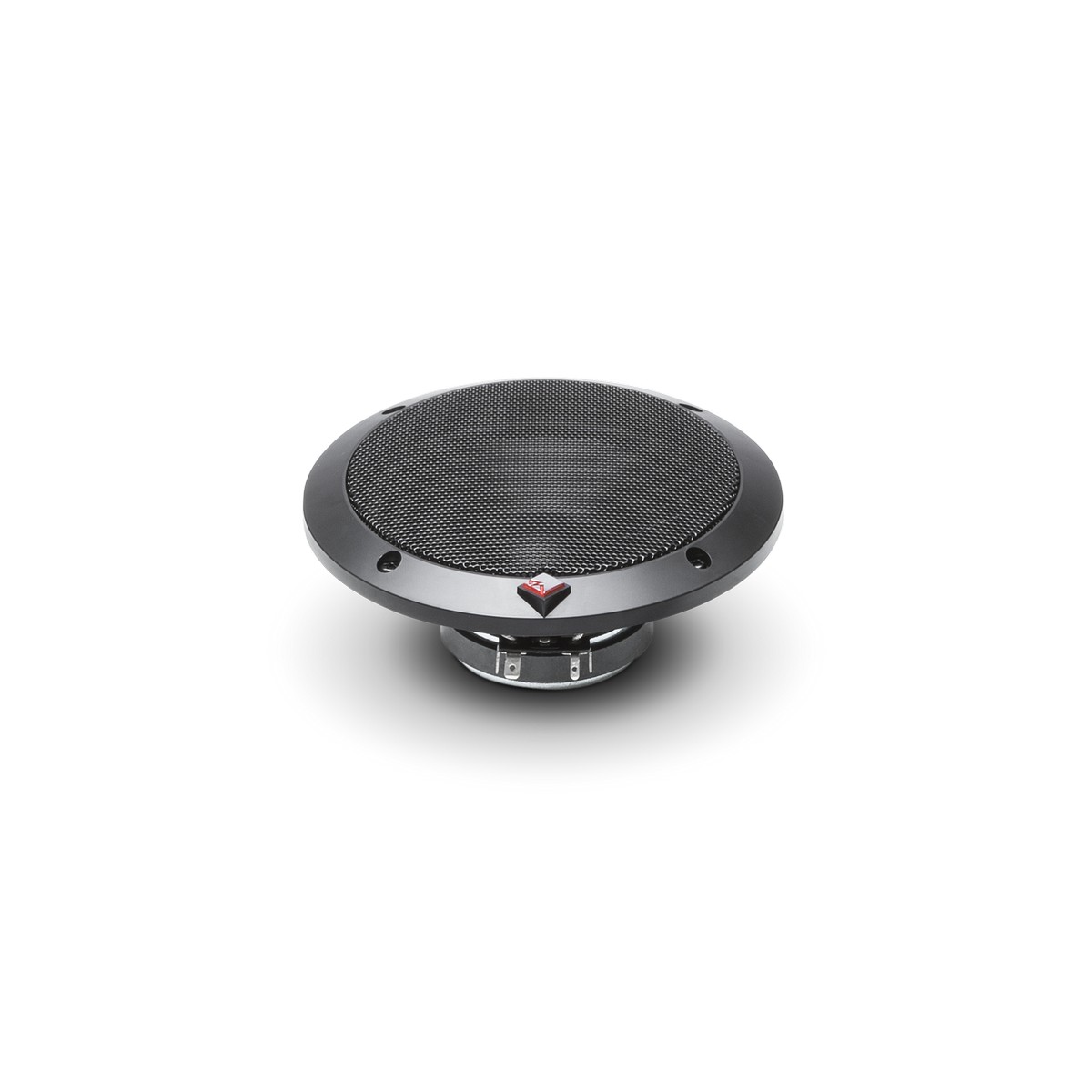 Rockford Fosgate Prime 5.25" 2-Way Component System (pr) (R152S) - Image 6
