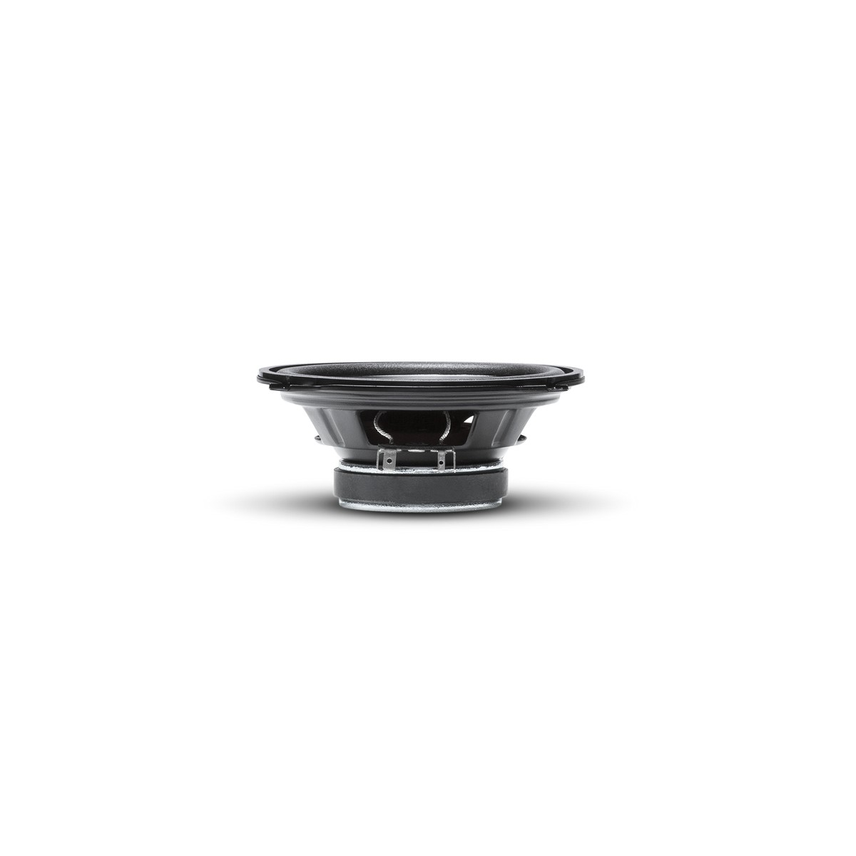 Rockford Fosgate Prime 5.25" 2-Way Component System (pr) (R152S) - Image 7