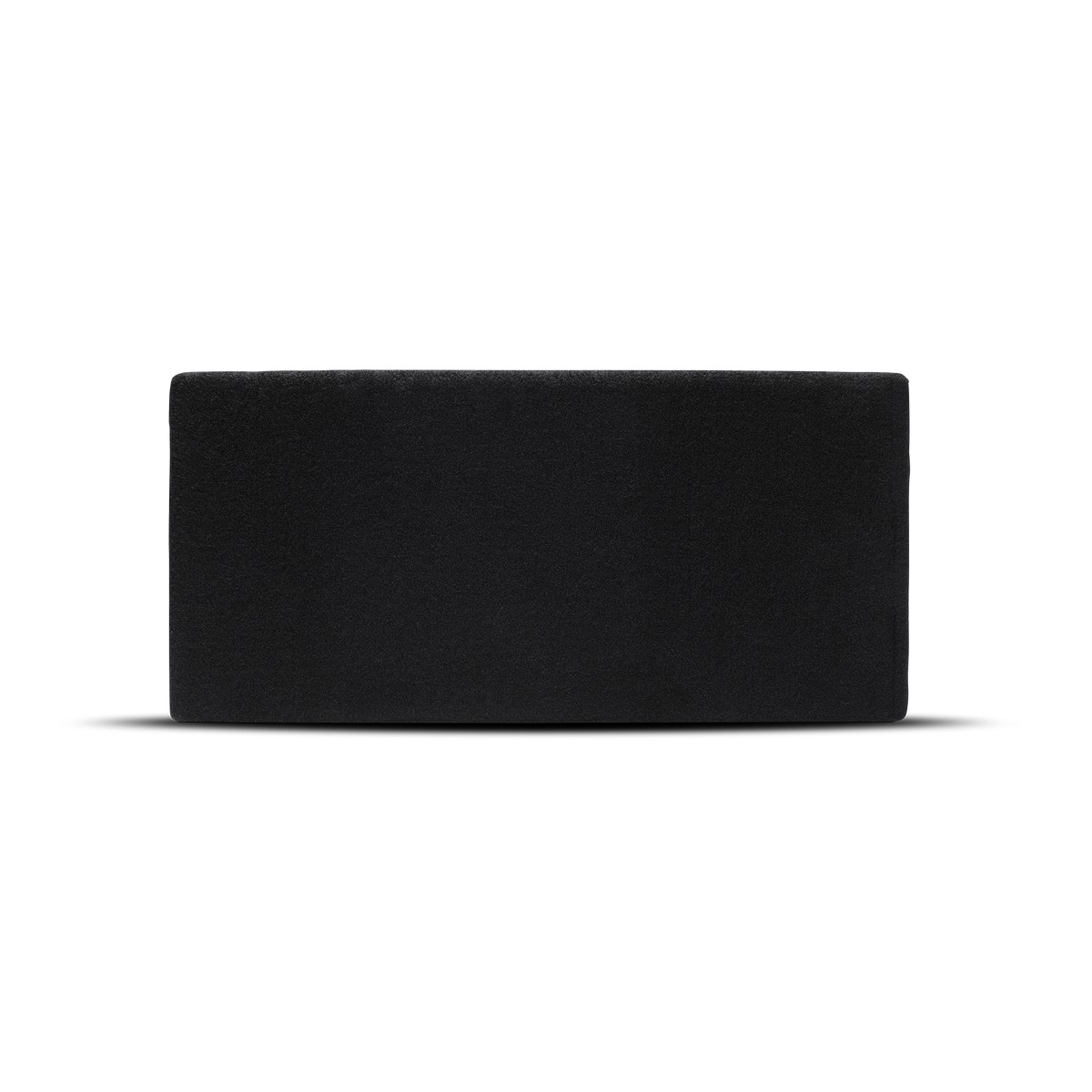 Rockford Fosgate Power Single 10 T1 Slim Sealed Loaded Enclosure (T1S1X10) - Image 3