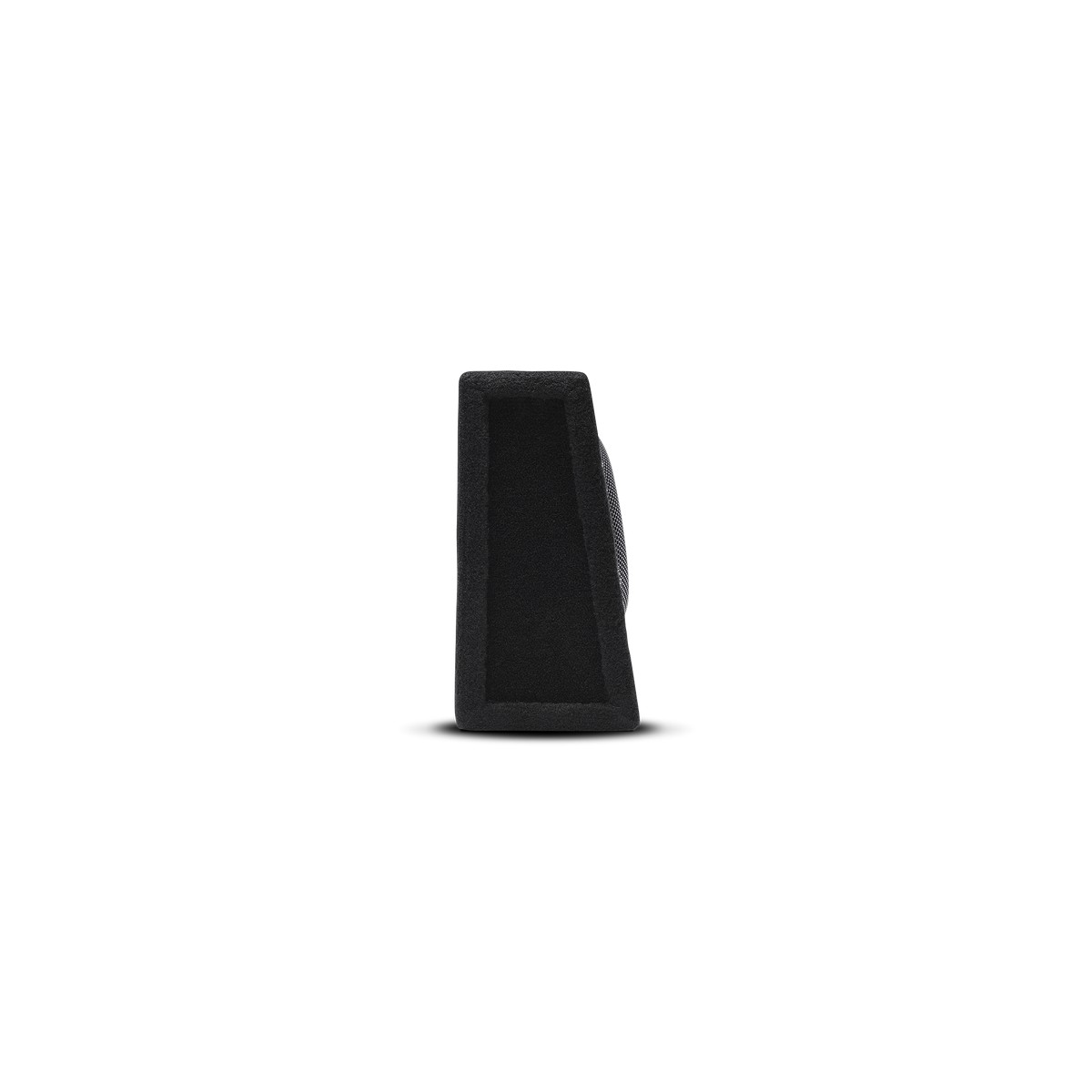 Rockford Fosgate Power Single 10 T1 Slim Sealed Loaded Enclosure (T1S1X10) - Image 6