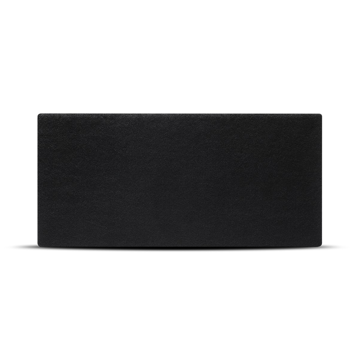 Rockford Fosgate Power Single 10 T1 Slim Vented Loaded Enclosure (T1S1X10P) - Image 6