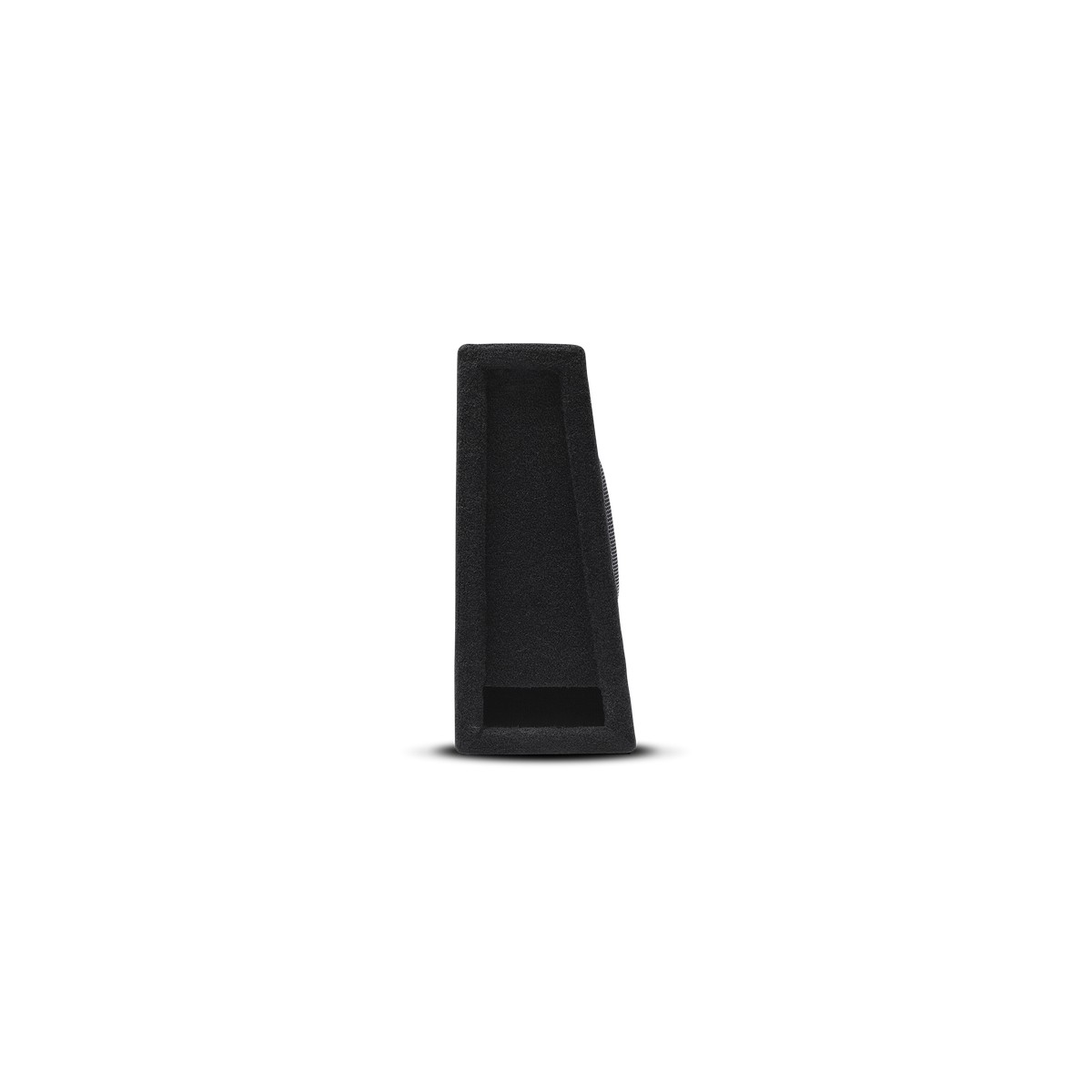 Rockford Fosgate Power Single 10 T1 Slim Vented Loaded Enclosure (T1S1X10P) - Image 4