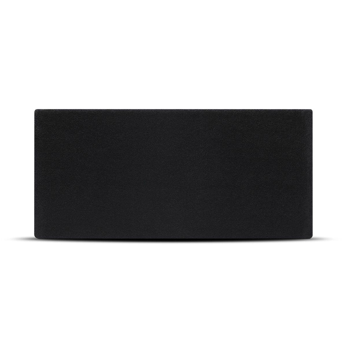 Rockford Fosgate Power Single 12 T1 Slim Sealed Loaded Enclosure (T1S1X12) - Image 7