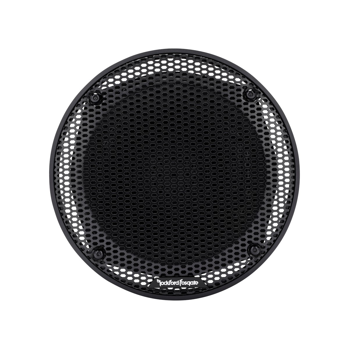 Rockford Fosgate Power Harley-Davidson 5.25" Full Range Tour-Pak Speakers (1998-2013) (TMS5) - Image 2