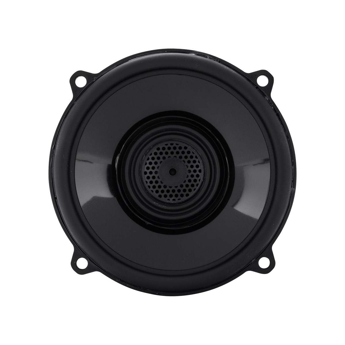 Rockford Fosgate Power Harley-Davidson 5.25" Full Range Tour-Pak Speakers (1998-2013) (TMS5) - Image 4