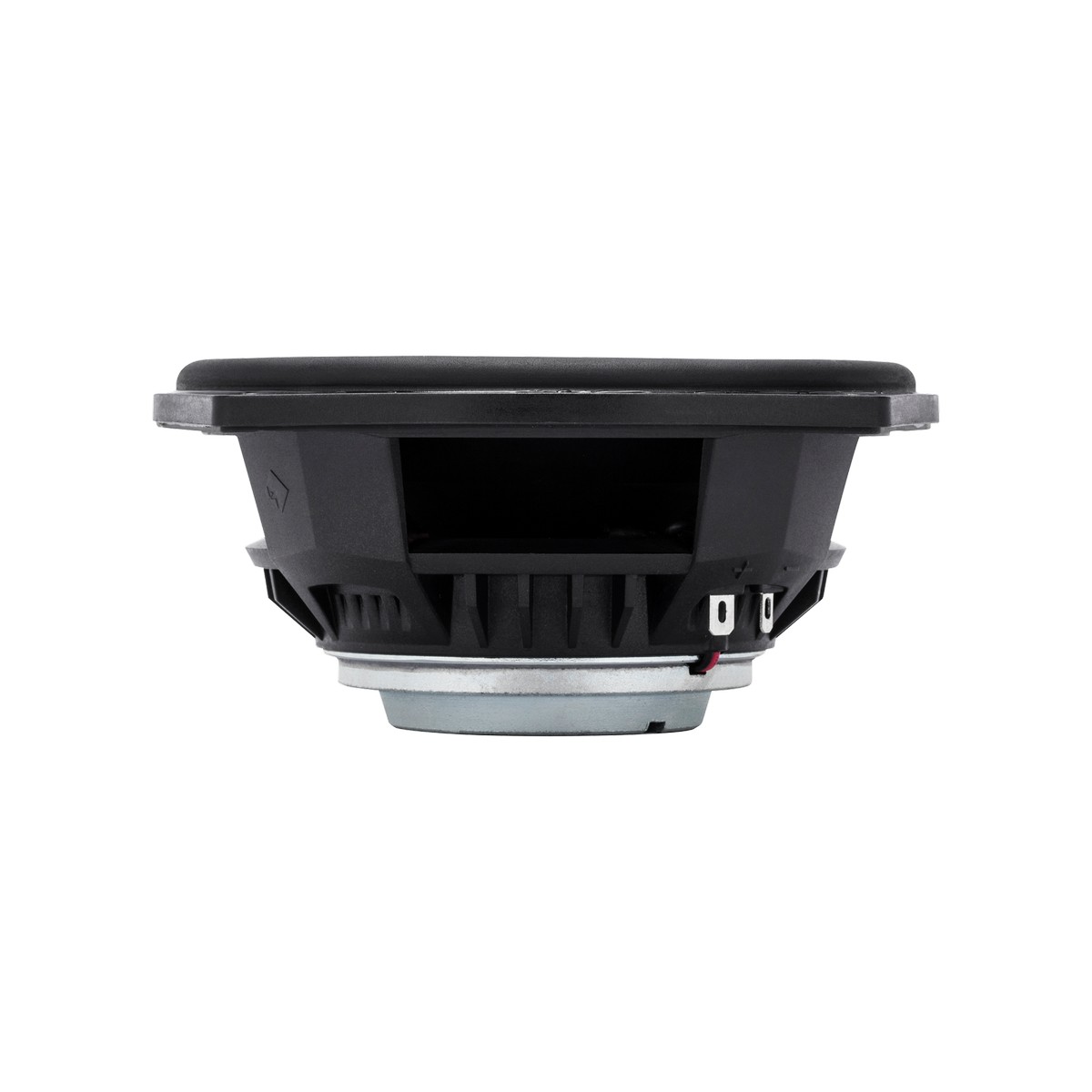 Rockford Fosgate Power Harley-Davidson 5.25" Full Range Tour-Pak Speakers (1998-2013) (TMS5) - Image 3
