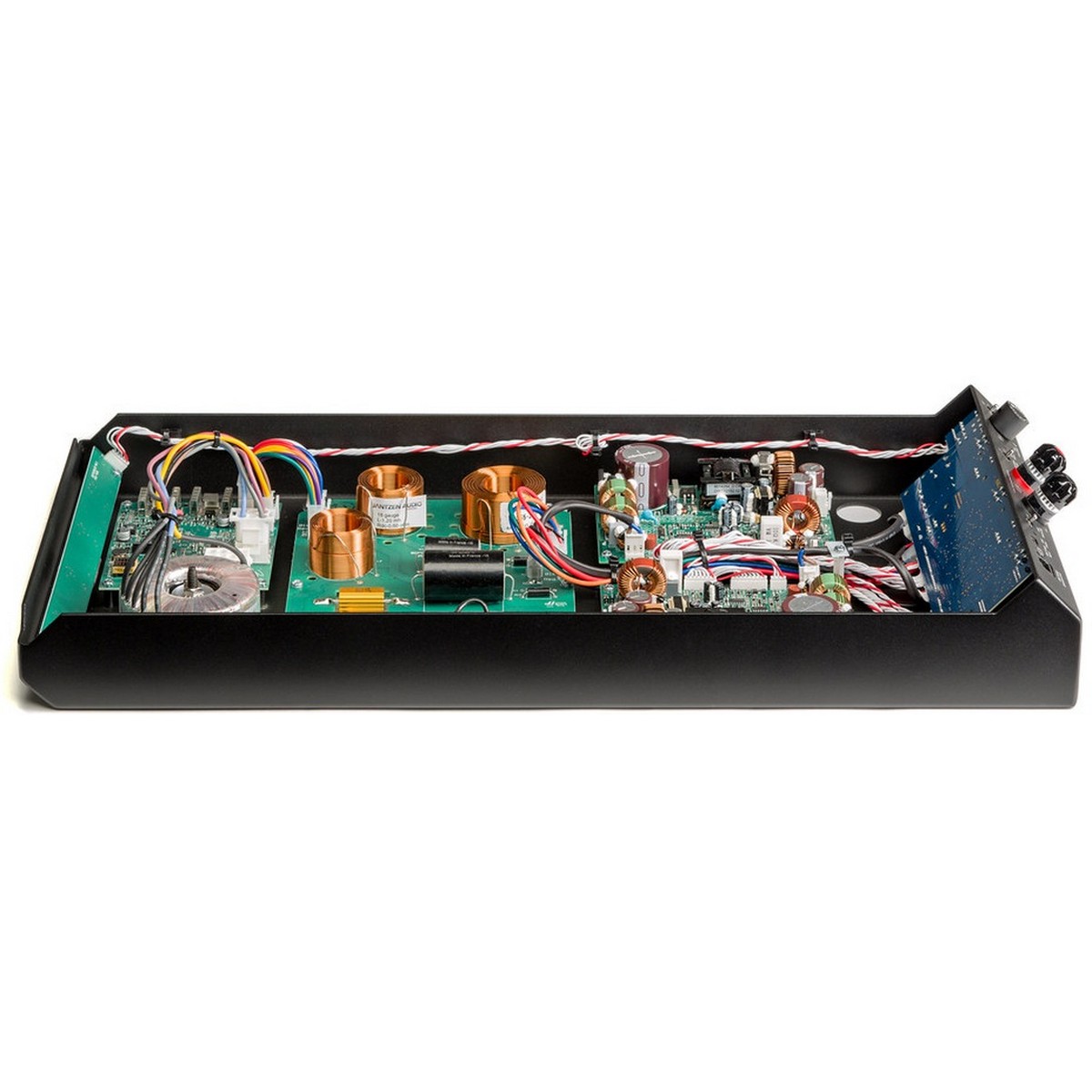 Martin Logan Expression ESL 13A - Custom (EXP13COD) - Image 7