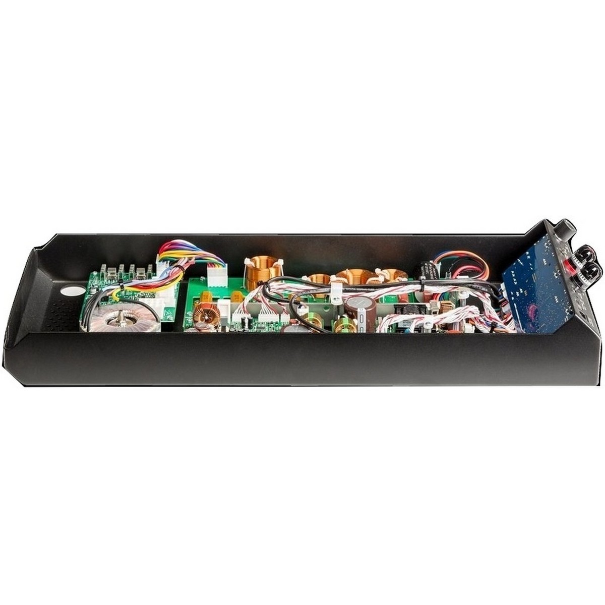 Martin Logan Impression ESL 11A - Custom (IMP11COD) - Image 4
