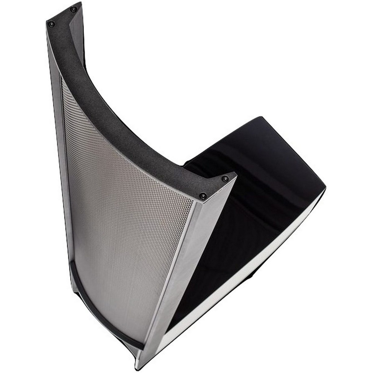 Martin Logan Impression ESL 11A - Custom (IMP11COD) - Image 6