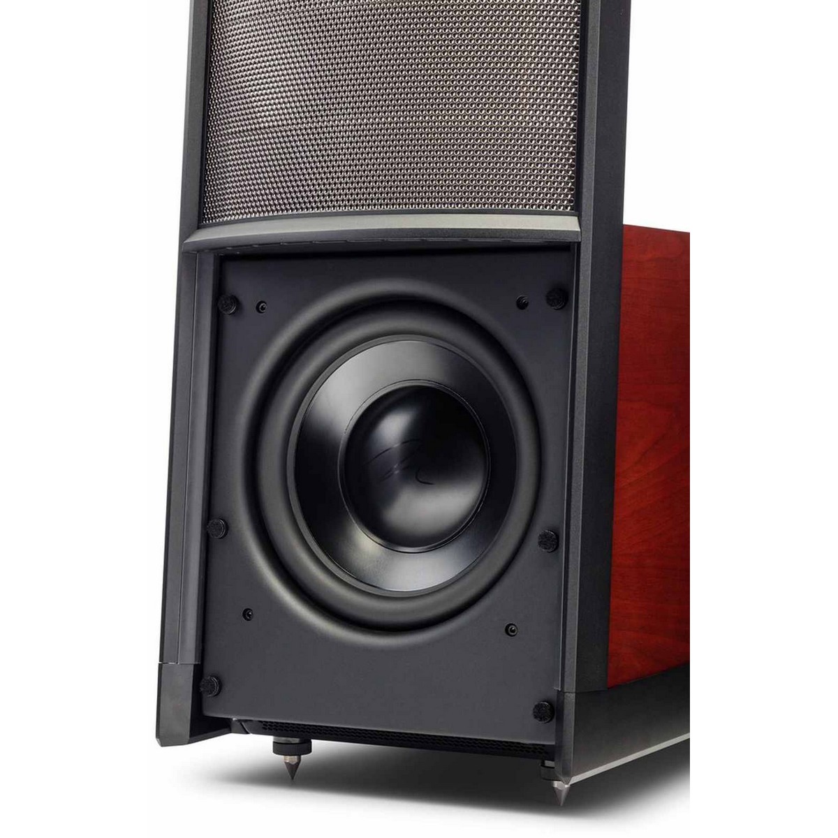 Martin Logan Expression ESL 13A - Custom (EXP13COD) - Image 3