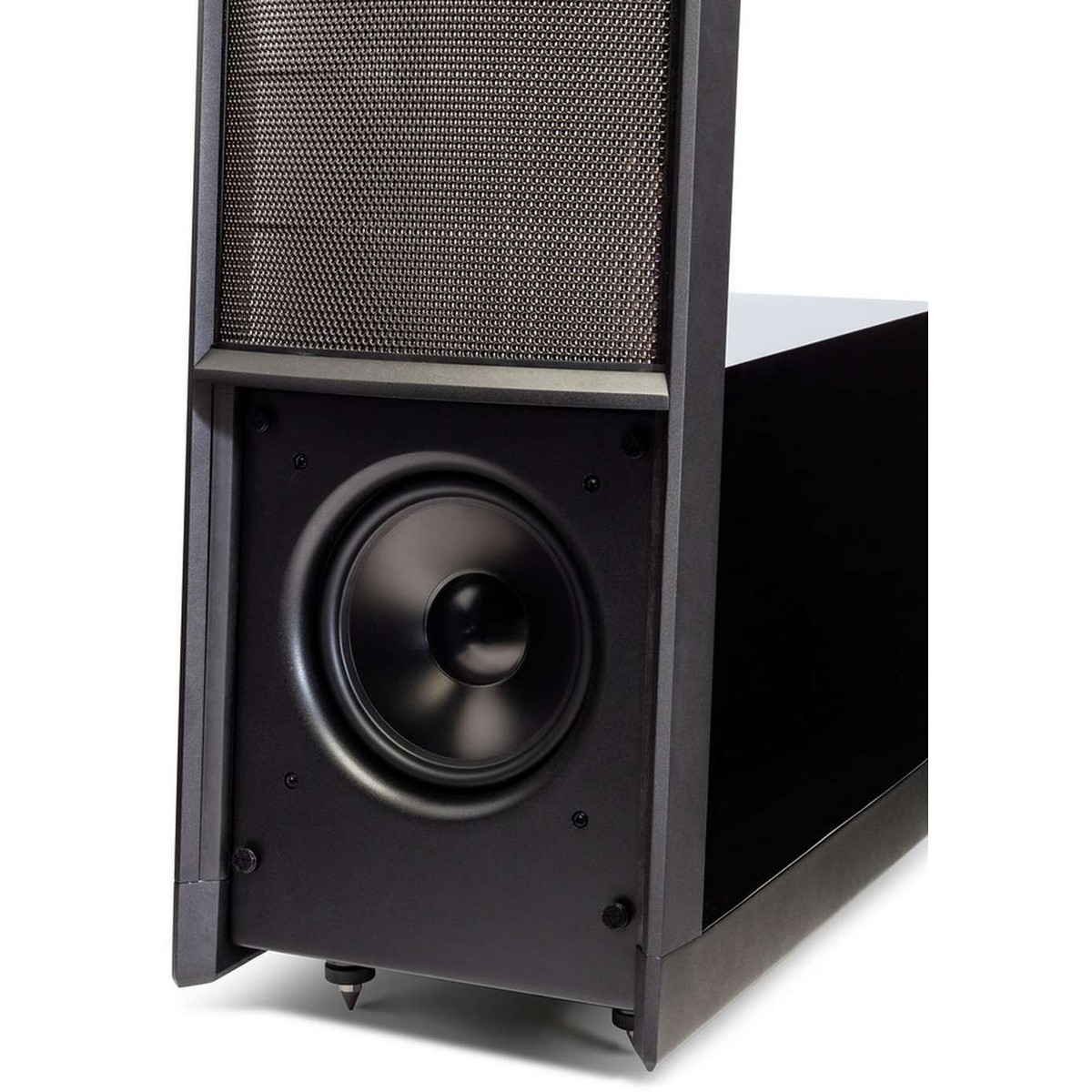 Martin Logan Impression ESL 11A - Custom (IMP11COD) - Image 9