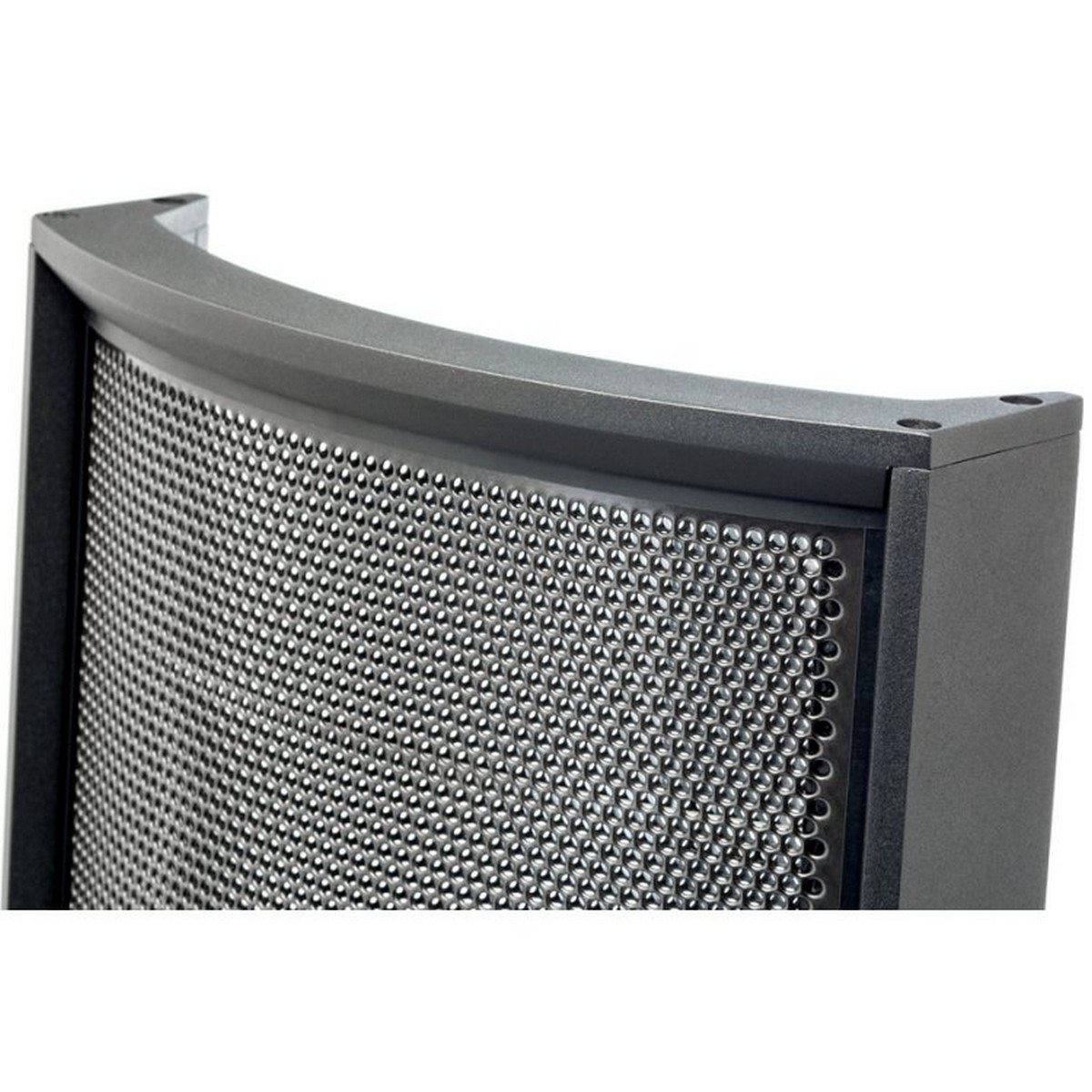 Martin Logan Classic ESL 9 - Dark Cherry (CLA9DCD) - Image 3