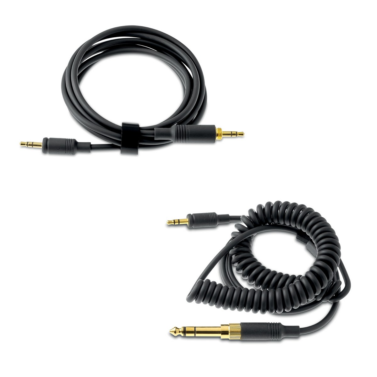 FOCAL Lensys Professional Closed-back Headphones of Excellence (LENSYS) - Image 7