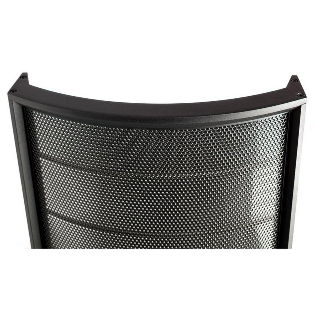 Martin Logan Expression ESL 13A - Gloss Black (EXP13GBD) - Image 4