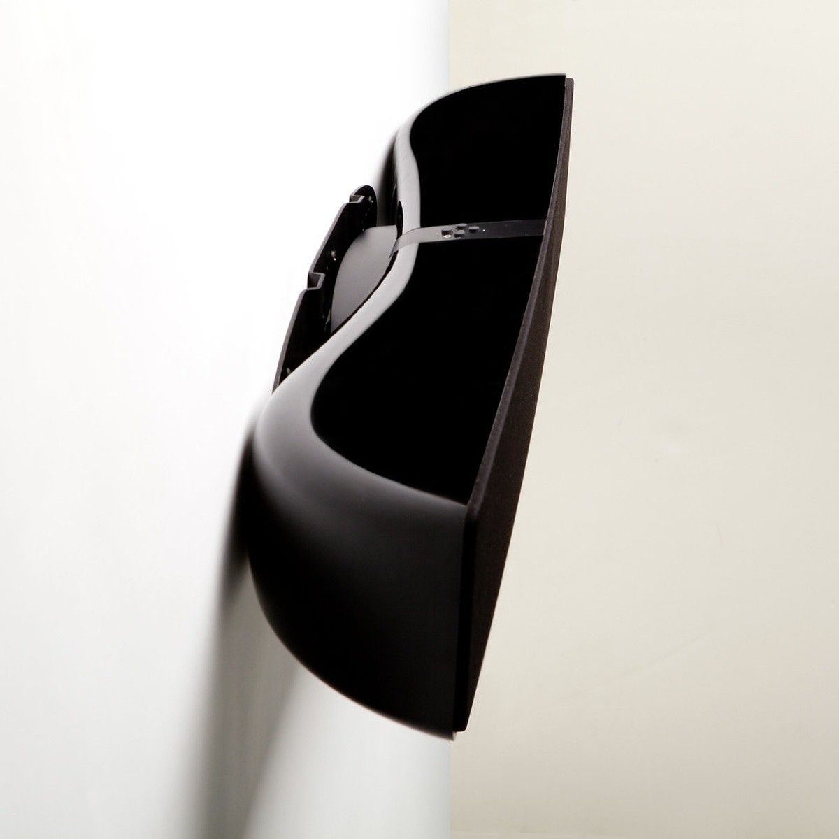 Martin Logan Motion AFX - Gloss Black (MOAFXBL) - Image 2