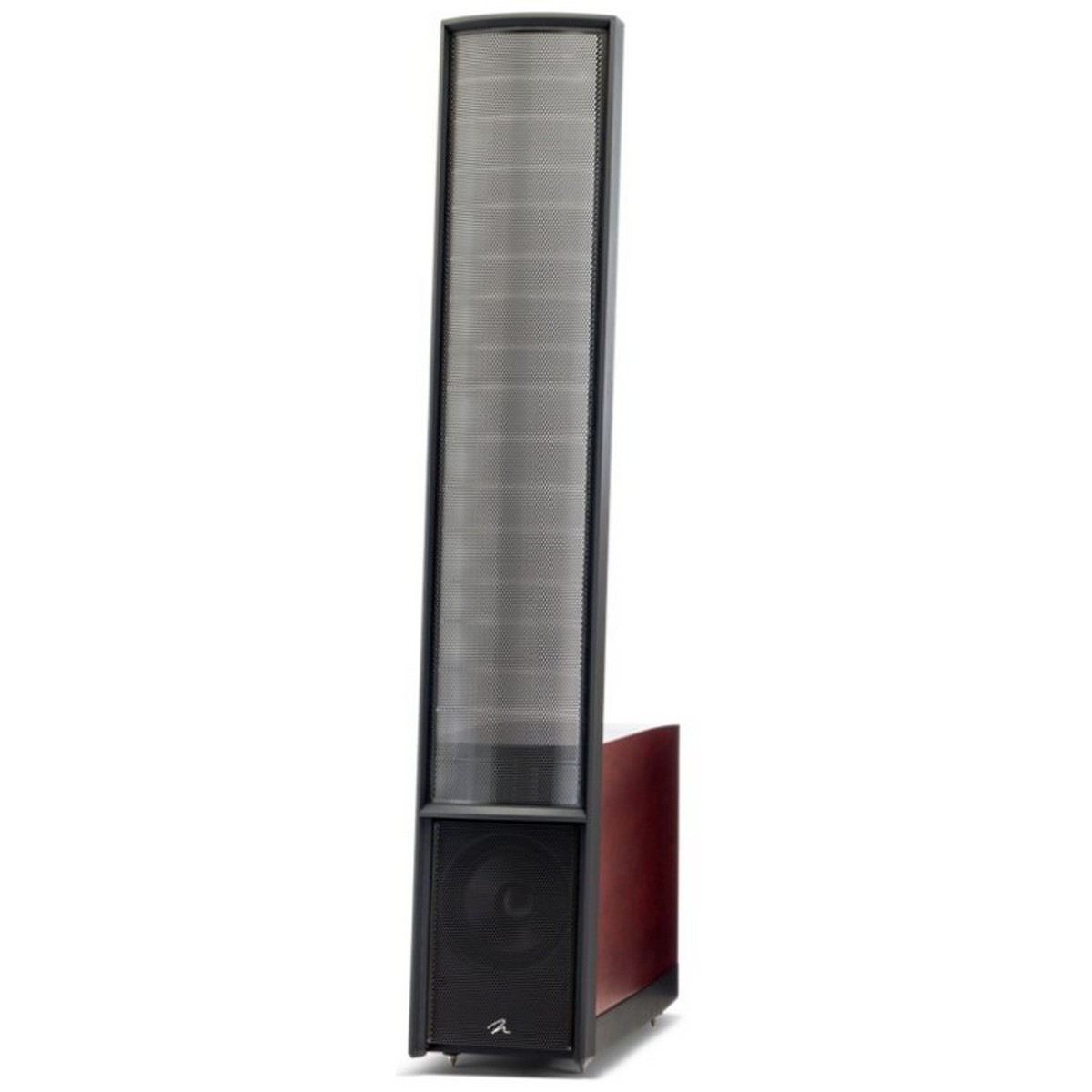 Martin Logan Classic ESL 9 - Dark Cherry (CLA9DCD)