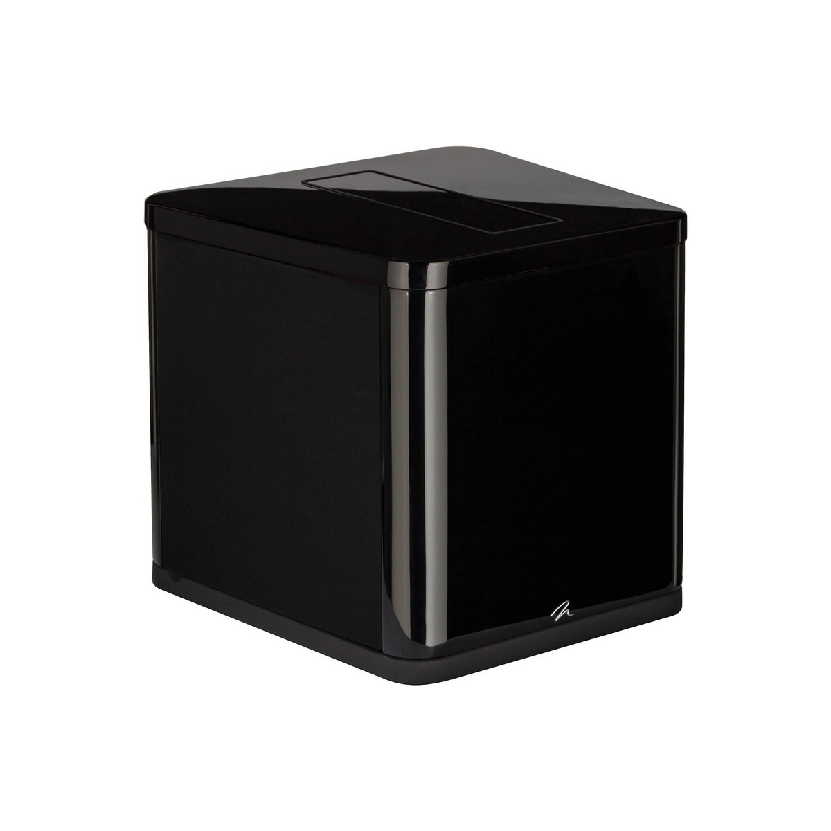Martin Logan BalancedForce 210 - Custom Order Top (BF210COD) - Image 2