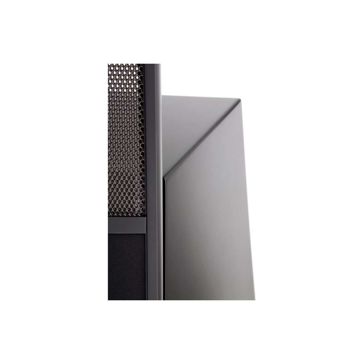 Martin Logan ElectroMotion ESL - Satin Black (EMESLD) - Image 5