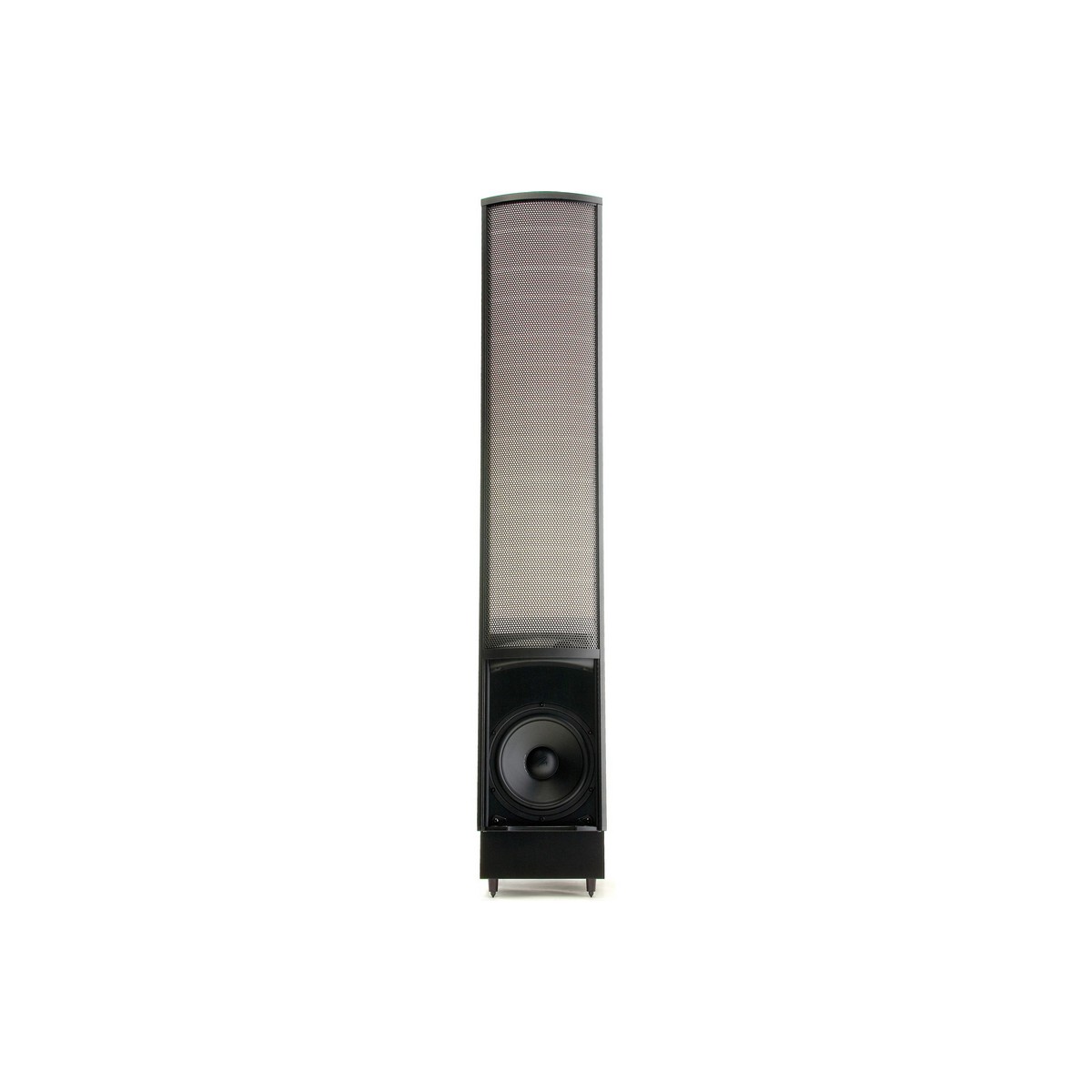 Martin Logan ElectroMotion ESL - Satin Black (EMESLD) - Image 9