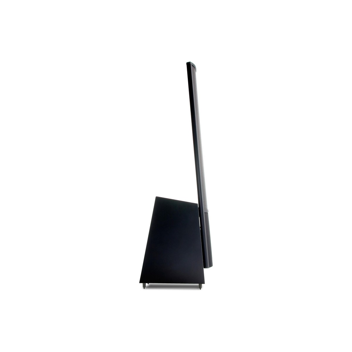 Martin Logan ElectroMotion ESL - Satin Black (EMESLD) - Image 14