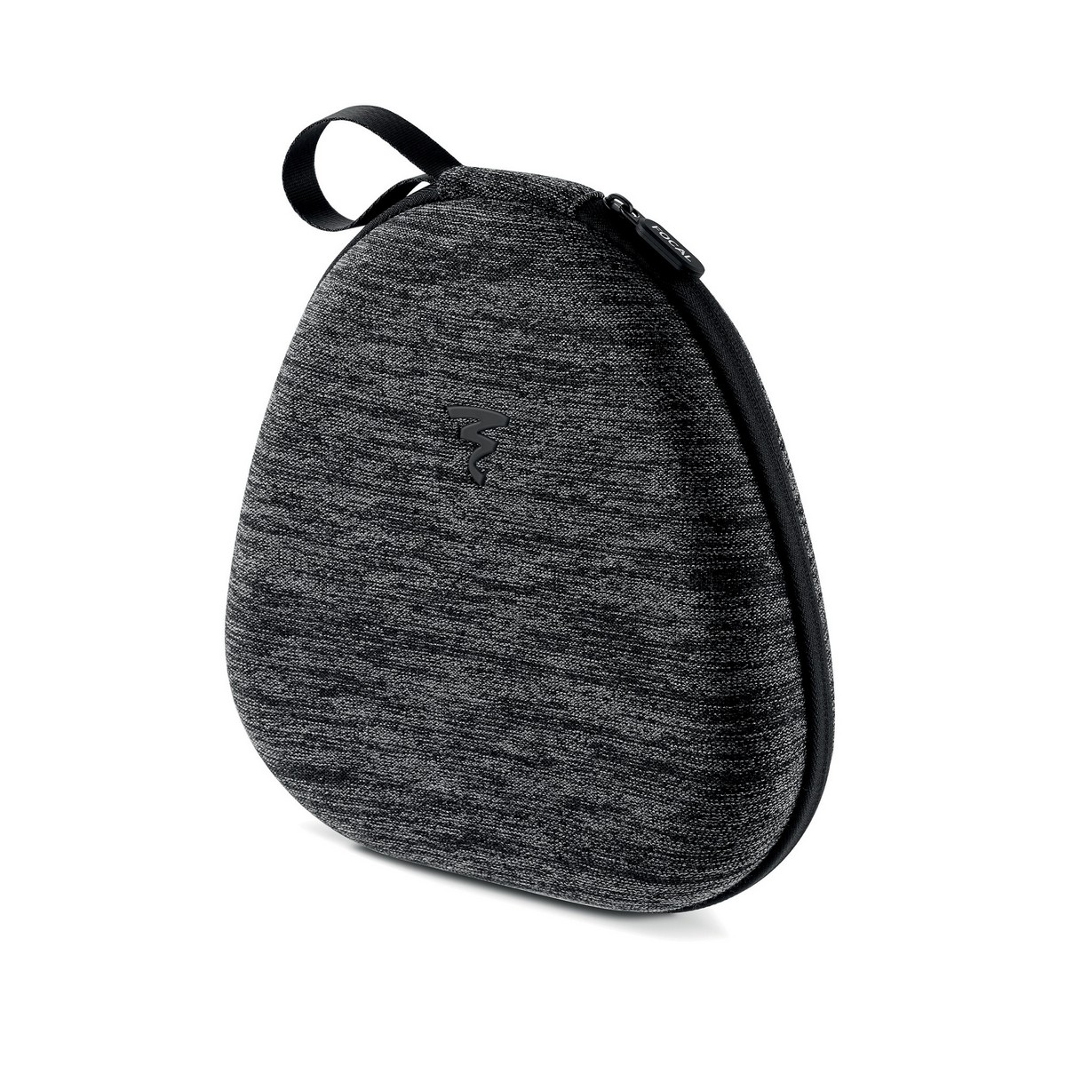 FOCAL Lensys Professional Closed-back Headphones of Excellence (LENSYS) - Image 6