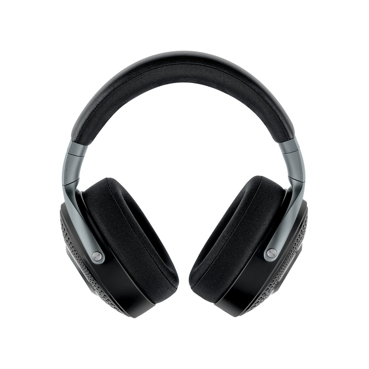 FOCAL Lensys Professional Closed-back Headphones of Excellence (LENSYS) - Image 2