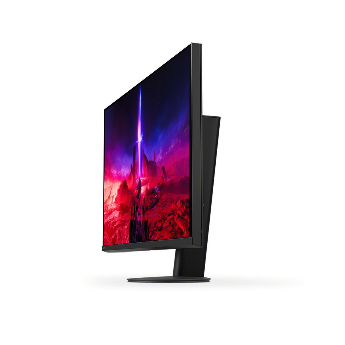 SONY INZONE M10S 27" OLED QHD 480Hz Gaming Monitor (SDM27U9M2B) - Image 3