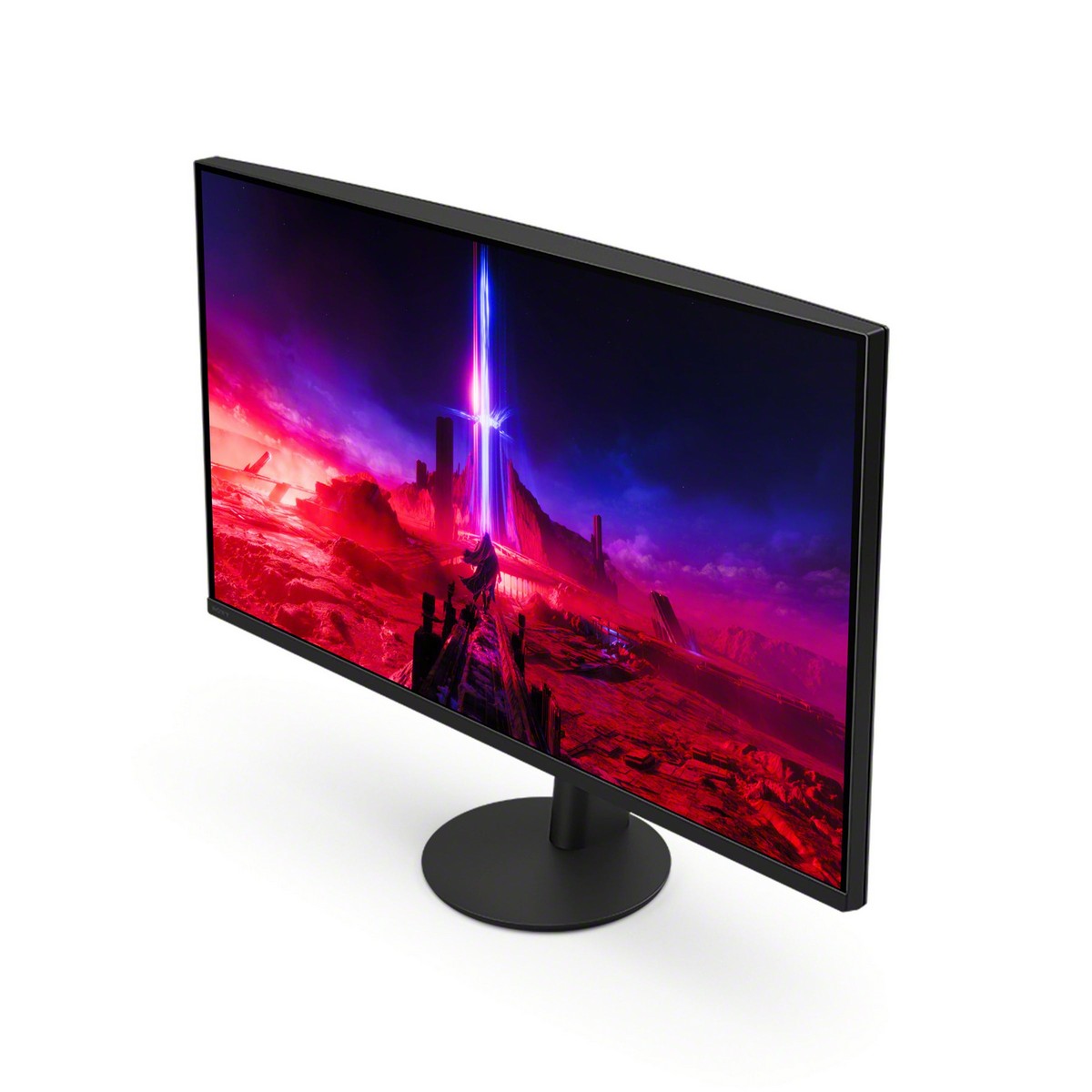 SONY INZONE M10S 27" OLED QHD 480Hz Gaming Monitor (SDM27U9M2B) - Image 4