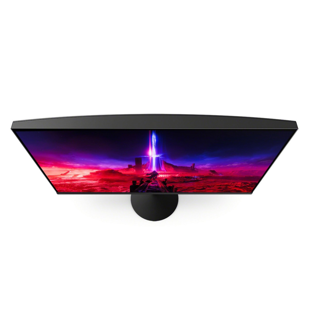 SONY INZONE M10S 27" OLED QHD 480Hz Gaming Monitor (SDM27U9M2B) - Image 5