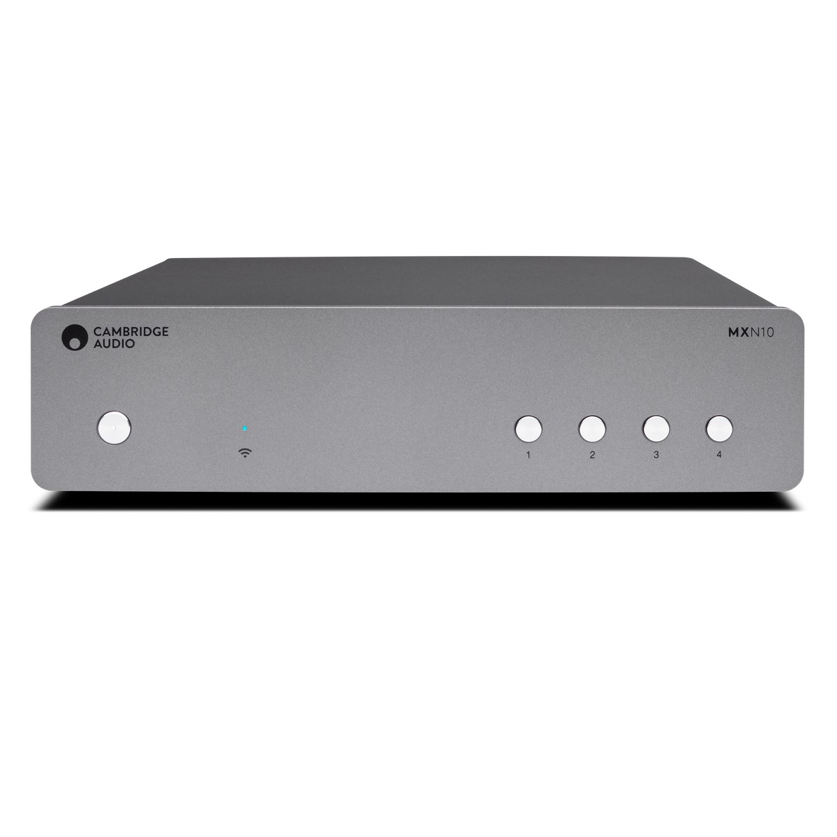 CAMBRIDGE AUDIO Compact Network Player (MXN10)