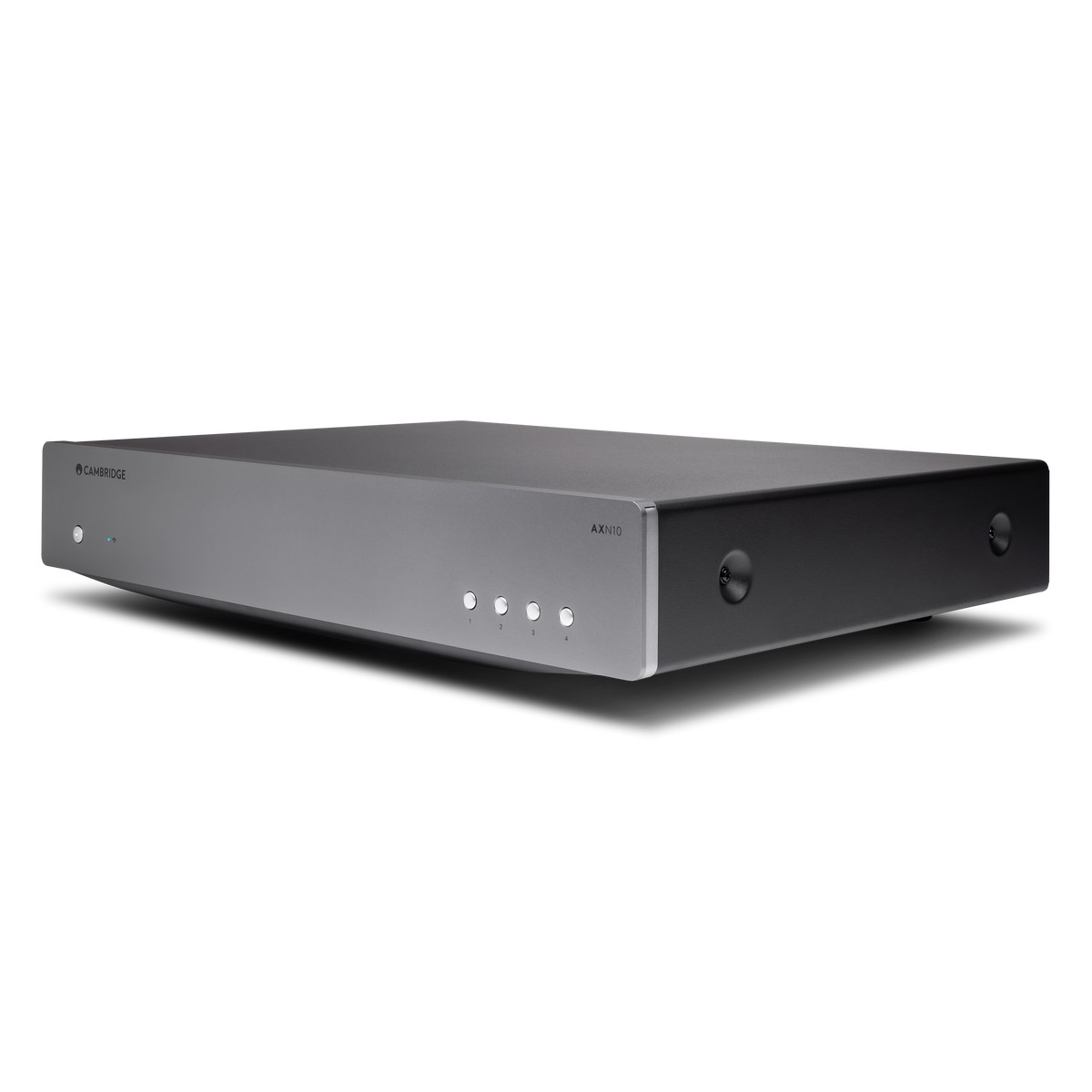 CAMBRIDGE AUDIO Network Player (AXN10) - Image 2