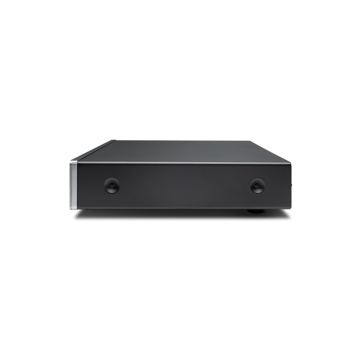 CAMBRIDGE AUDIO Network Player (AXN10) - Image 3