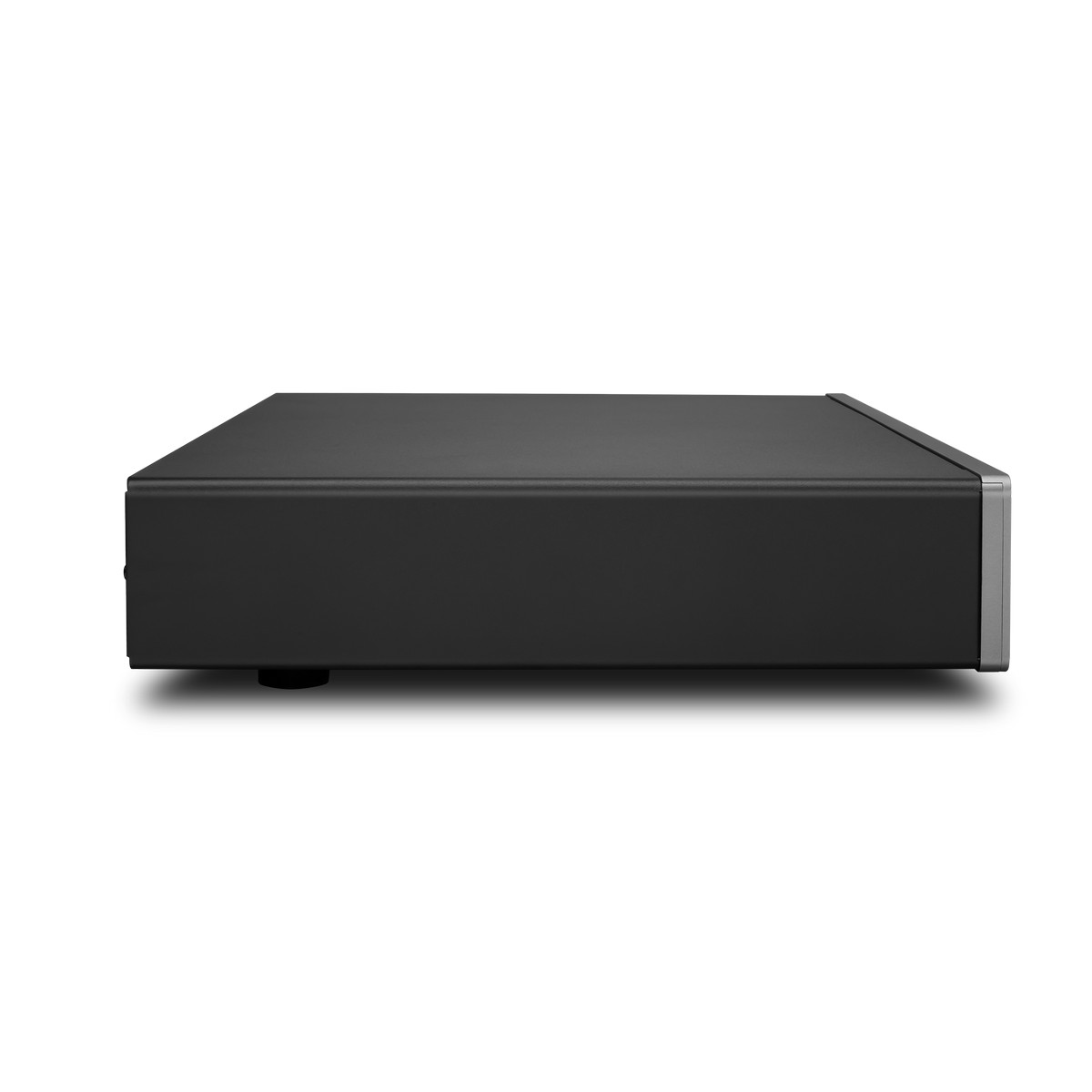 CAMBRIDGE AUDIO Network Player (CXN100) - Image 3