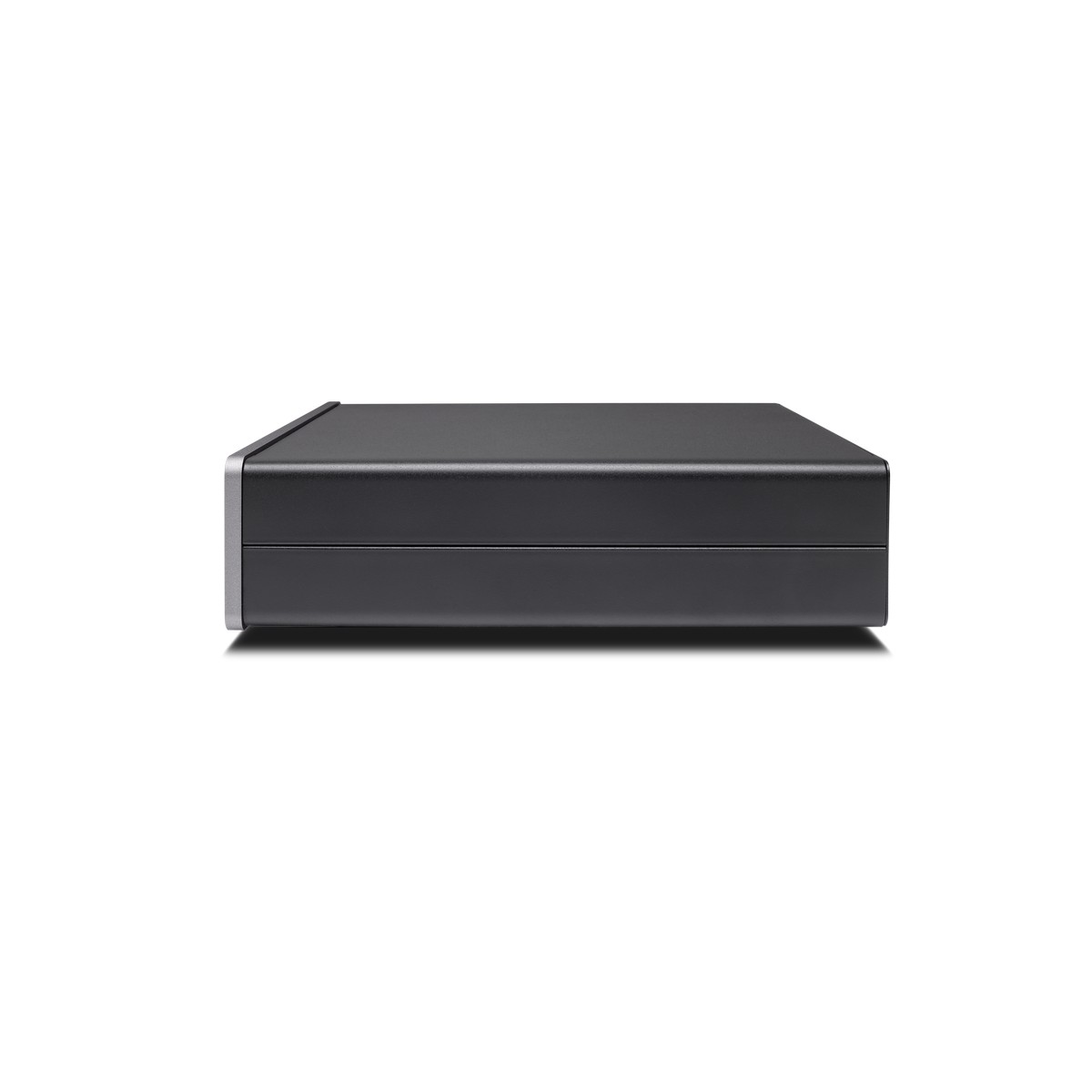 CAMBRIDGE AUDIO Compact Network Player (MXN10) - Image 3
