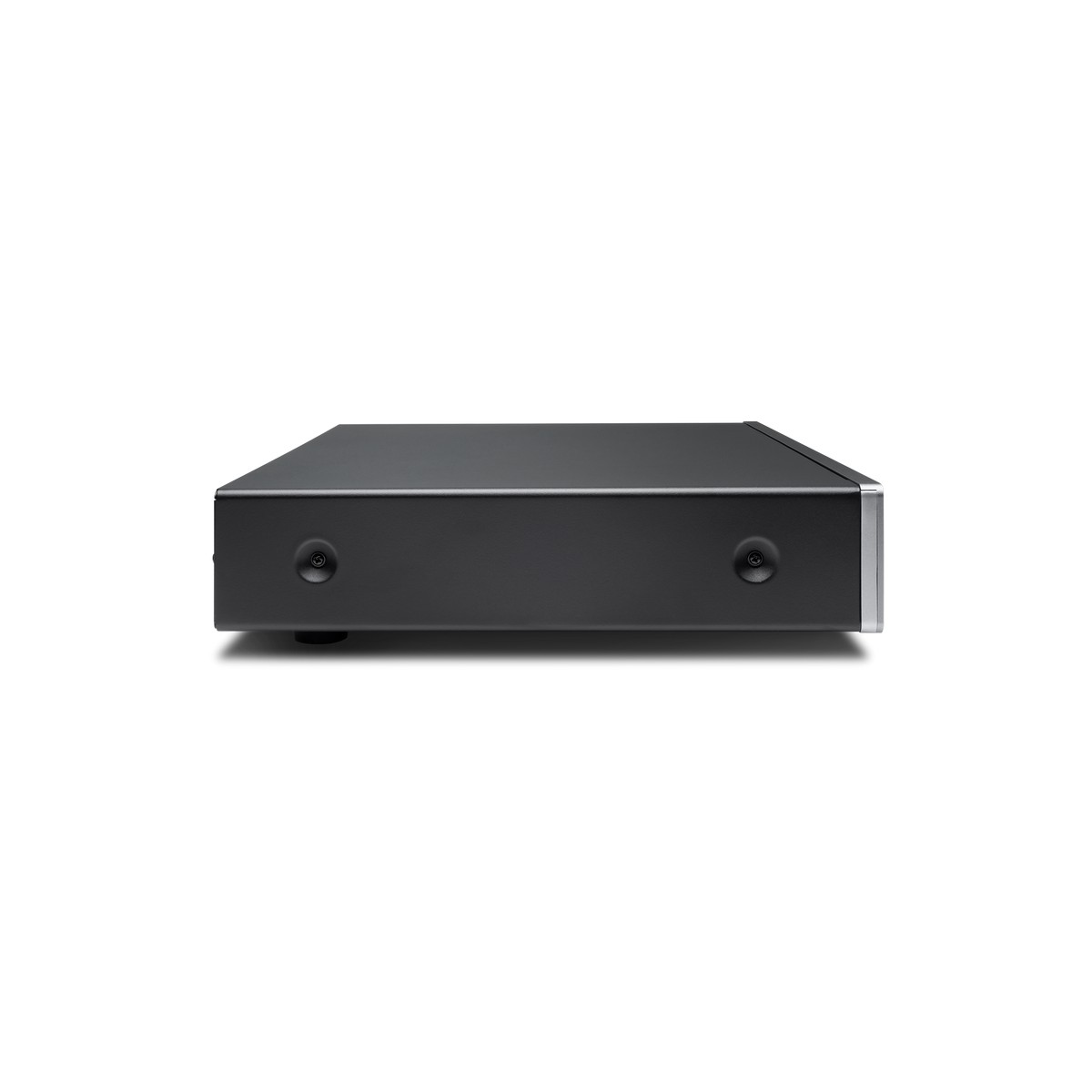 CAMBRIDGE AUDIO Network Player (AXN10) - Image 7