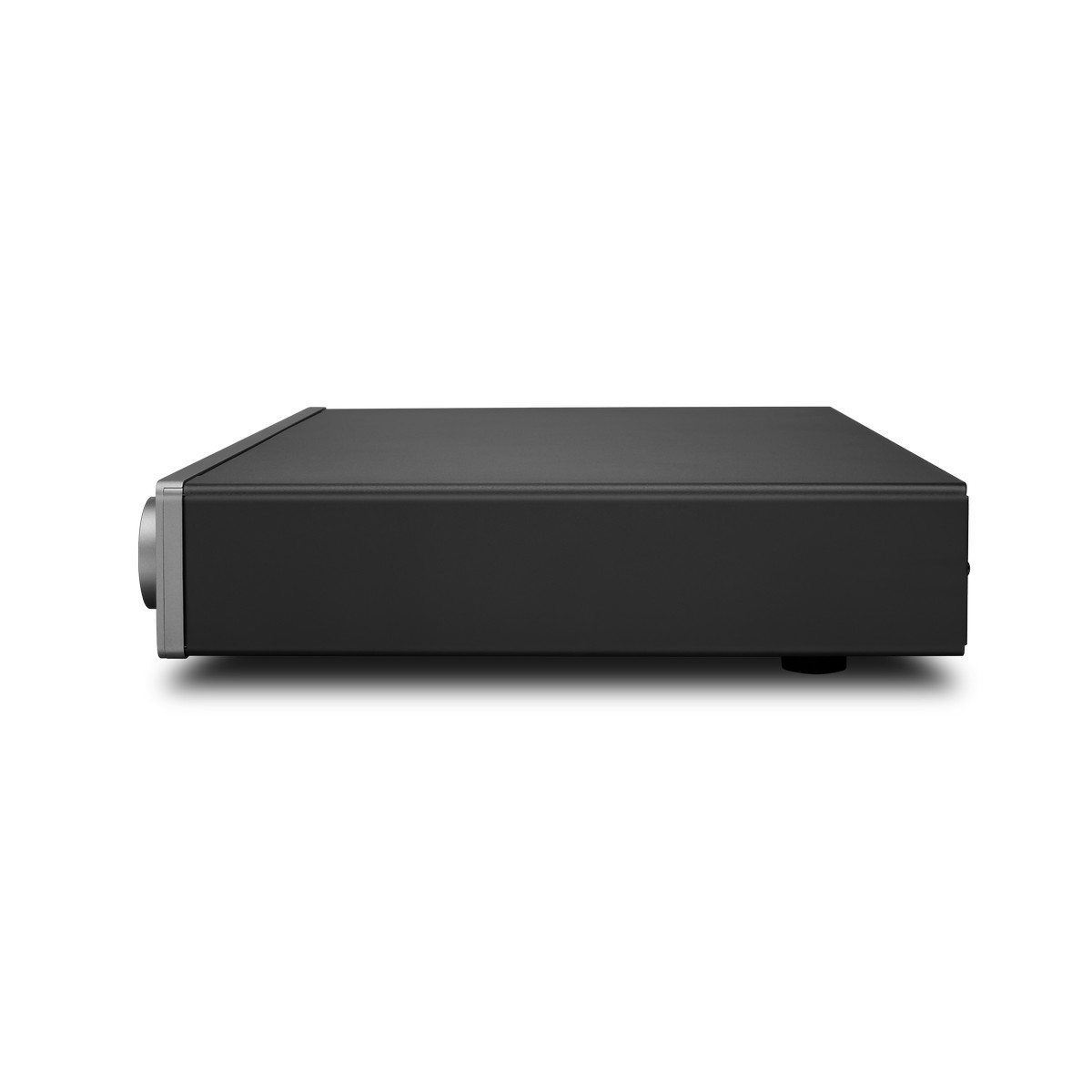 CAMBRIDGE AUDIO Network Player (CXN100) - Image 7