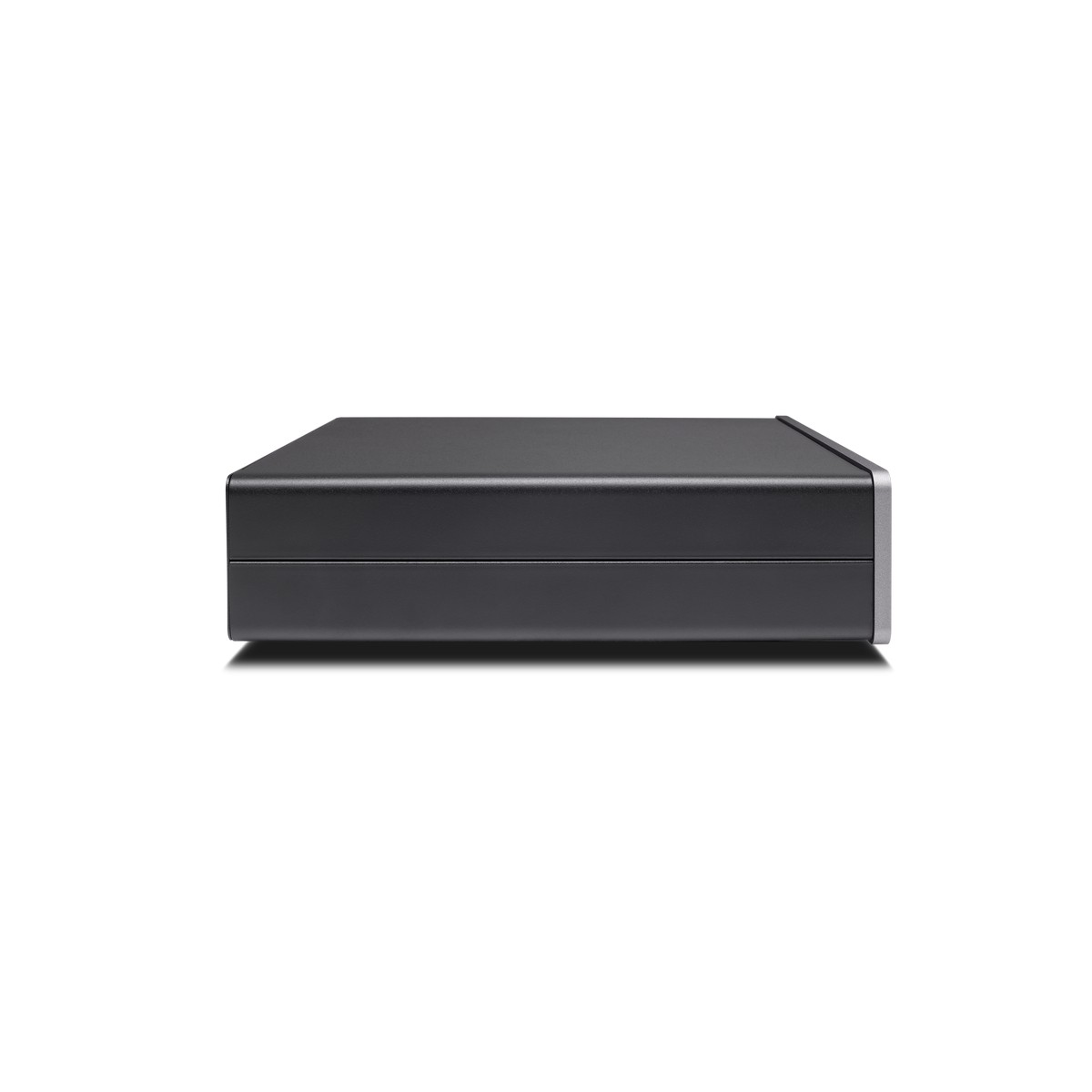 CAMBRIDGE AUDIO Compact Network Player (MXN10) - Image 7